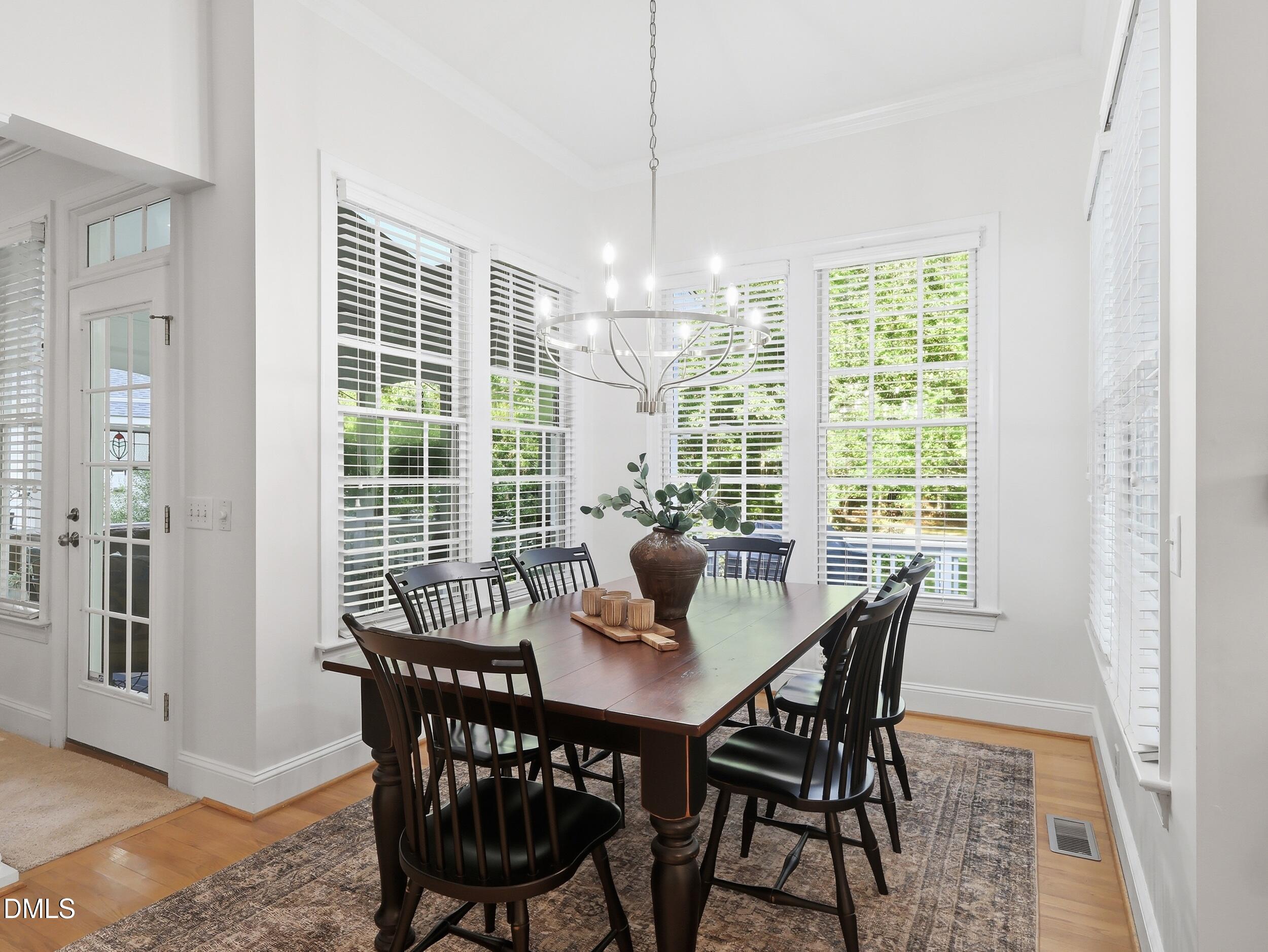 311 Schubauer Drive
