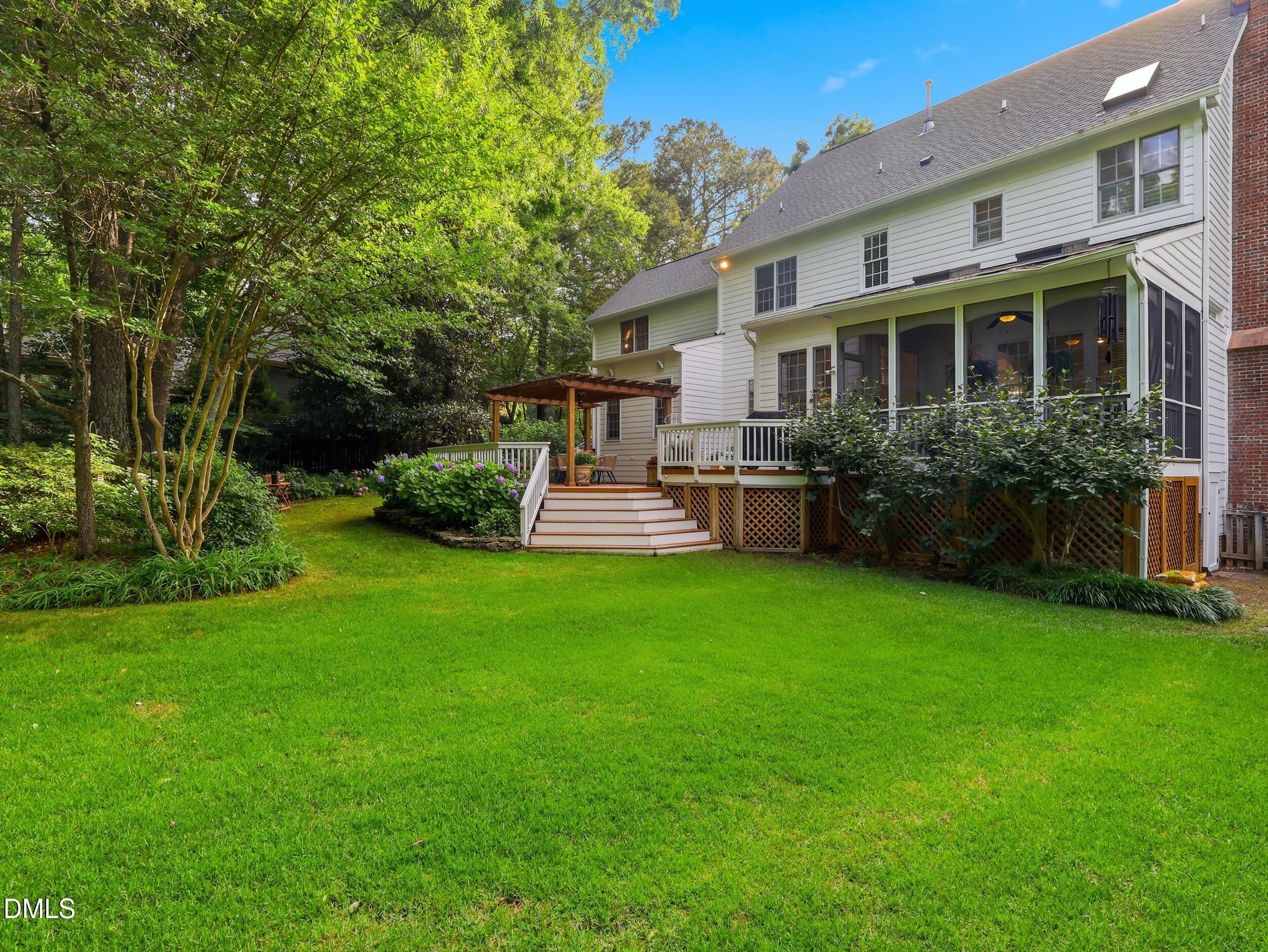 311 Schubauer Drive