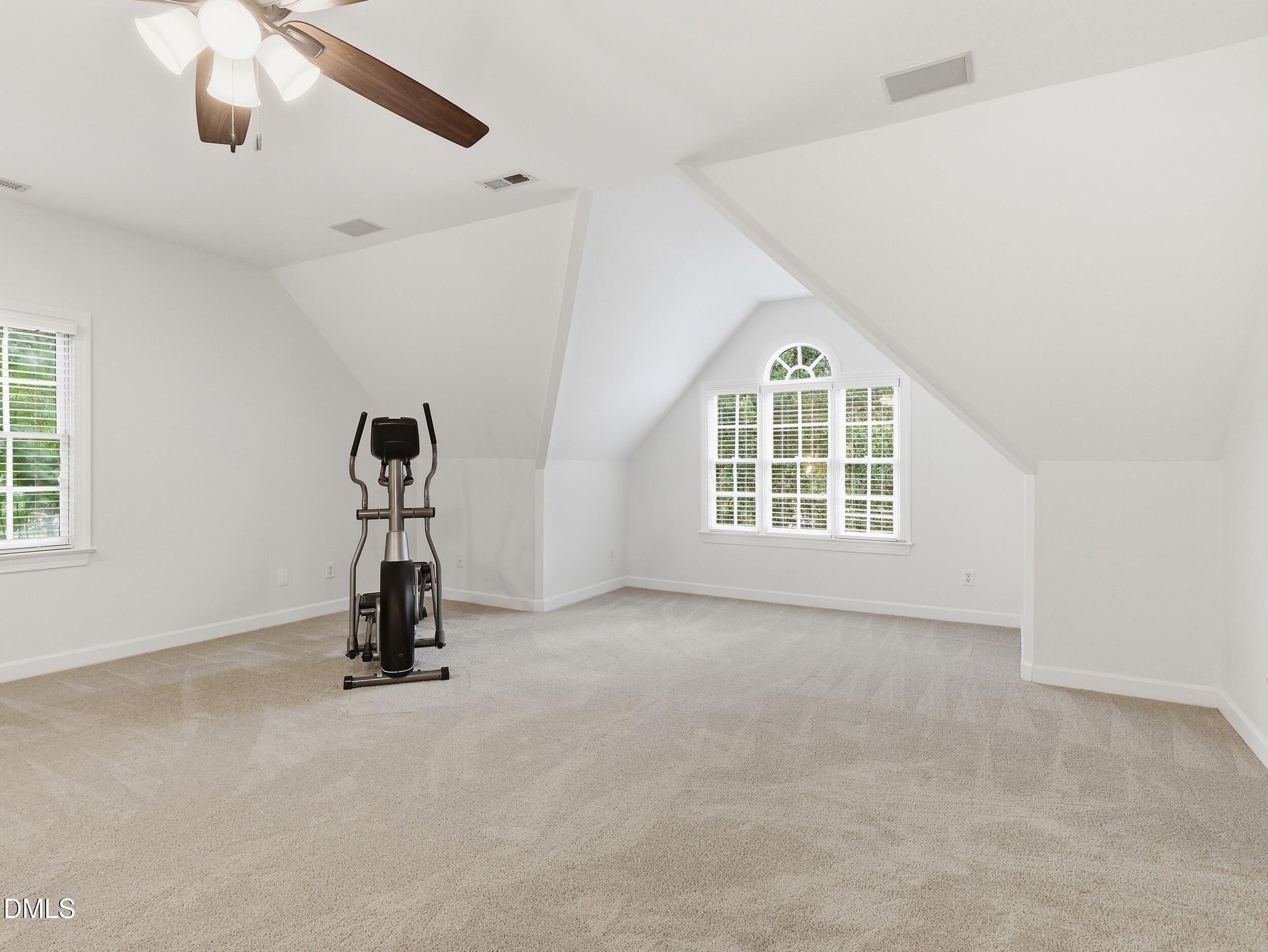 311 Schubauer Drive