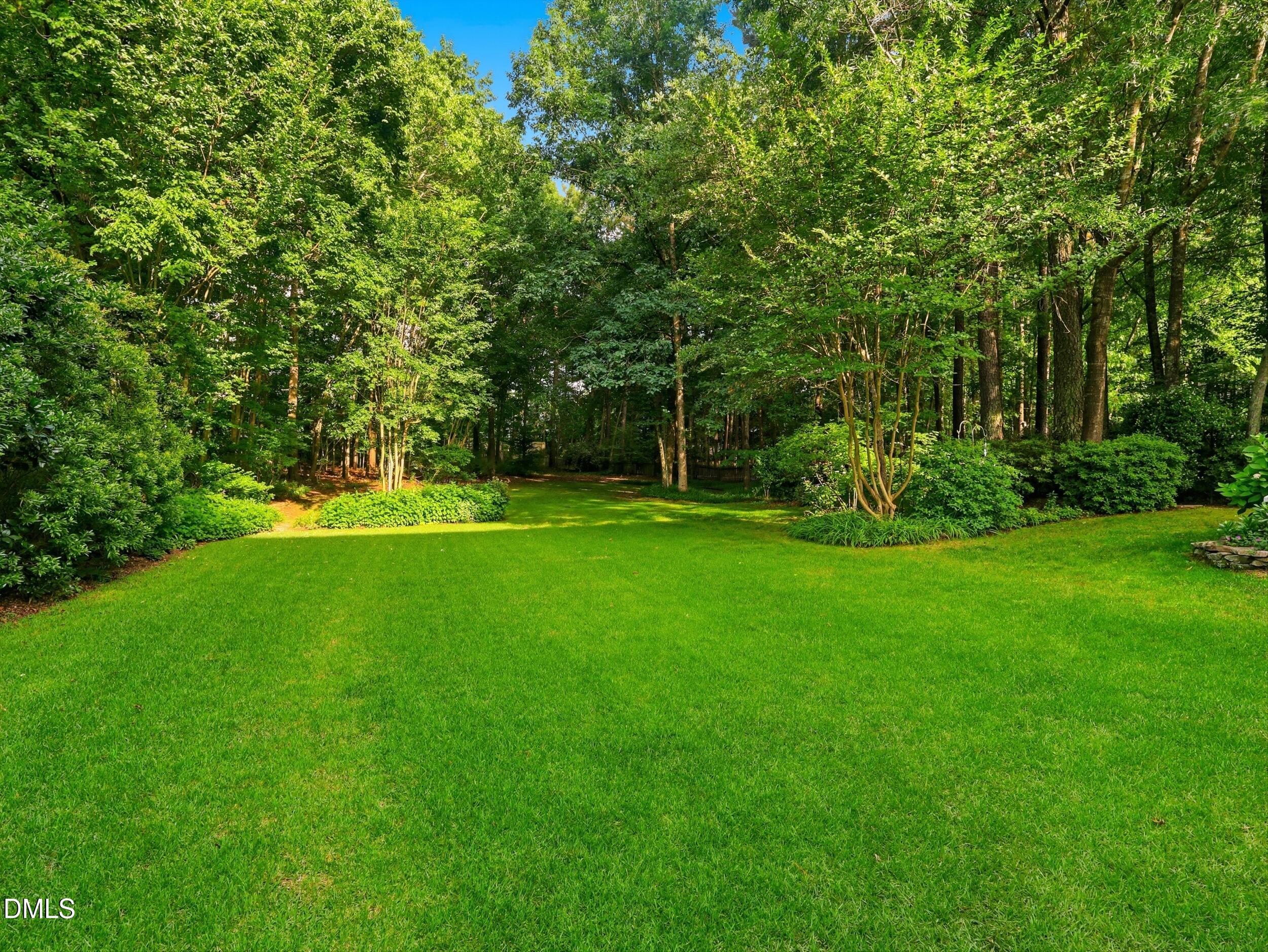 311 Schubauer Drive