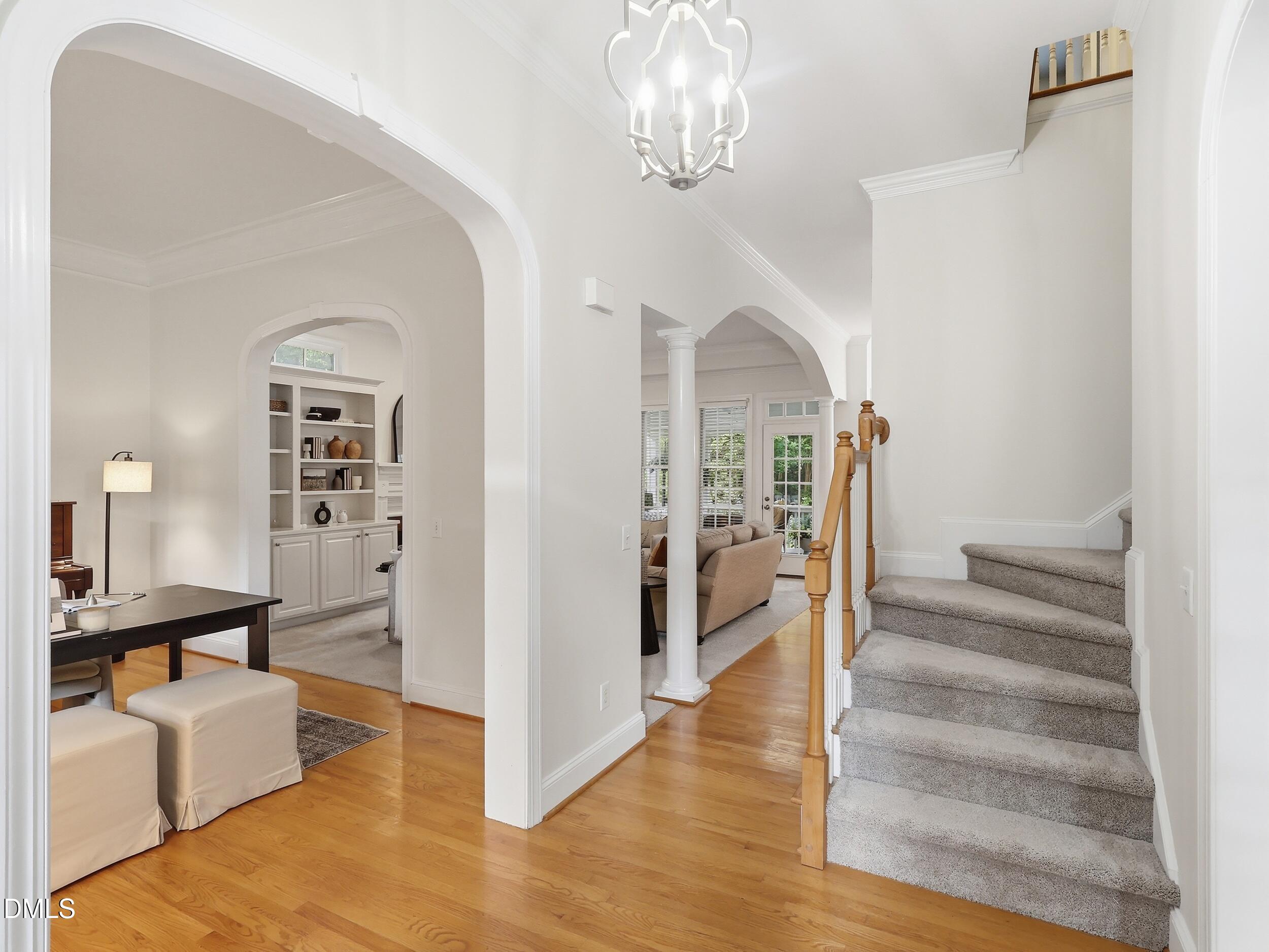 311 Schubauer Drive