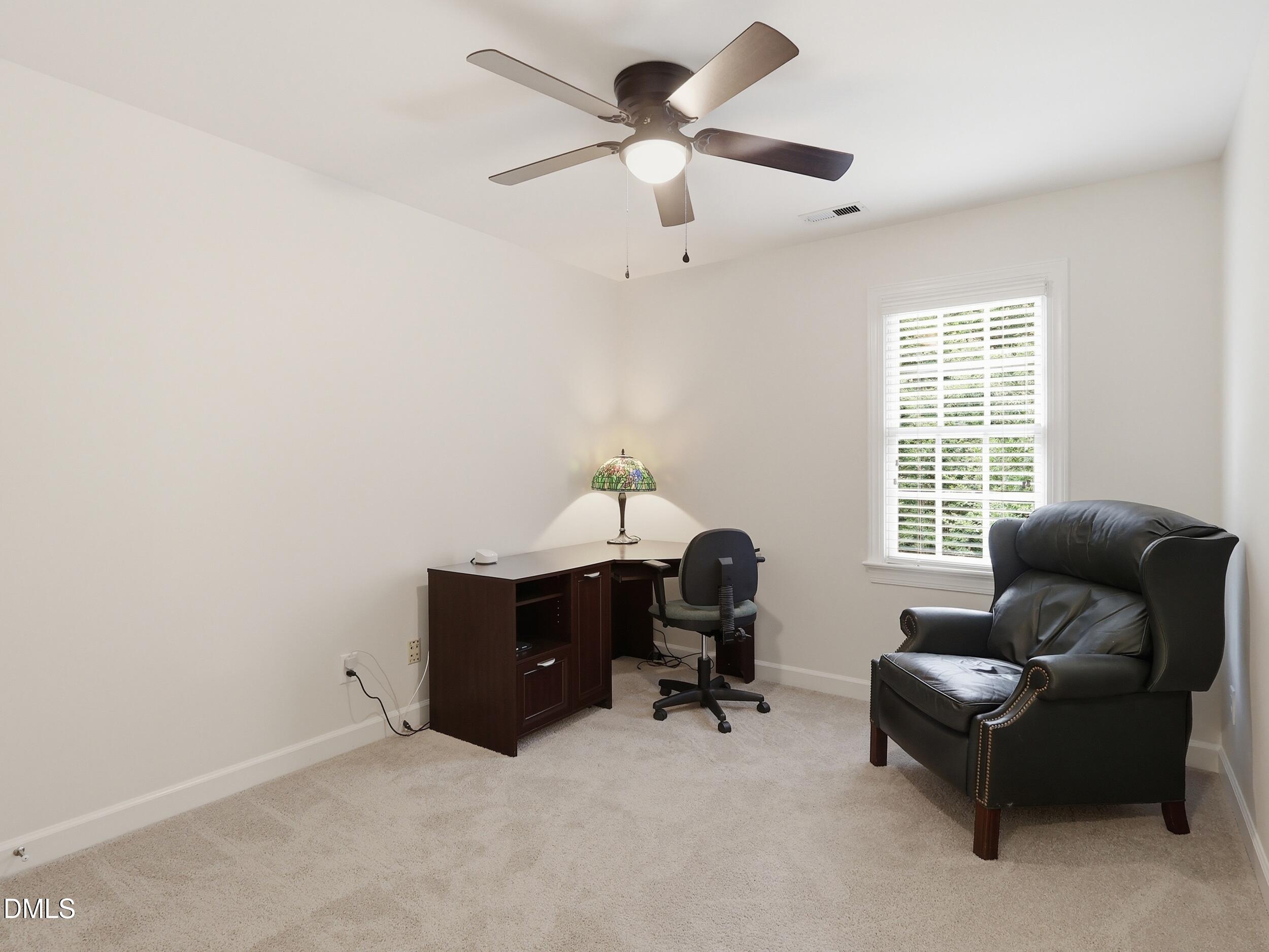 311 Schubauer Drive