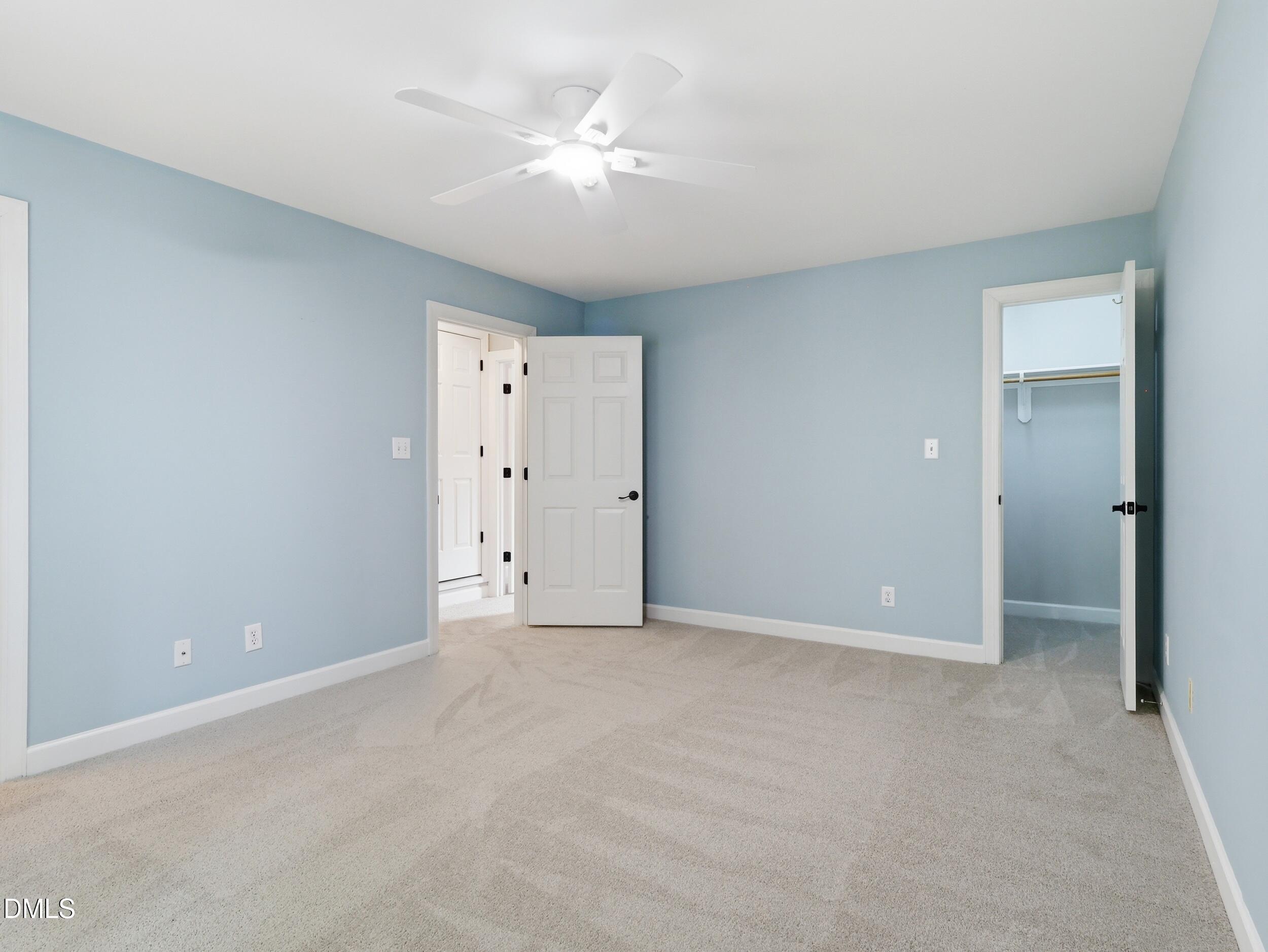 103 Whisper Creek Court