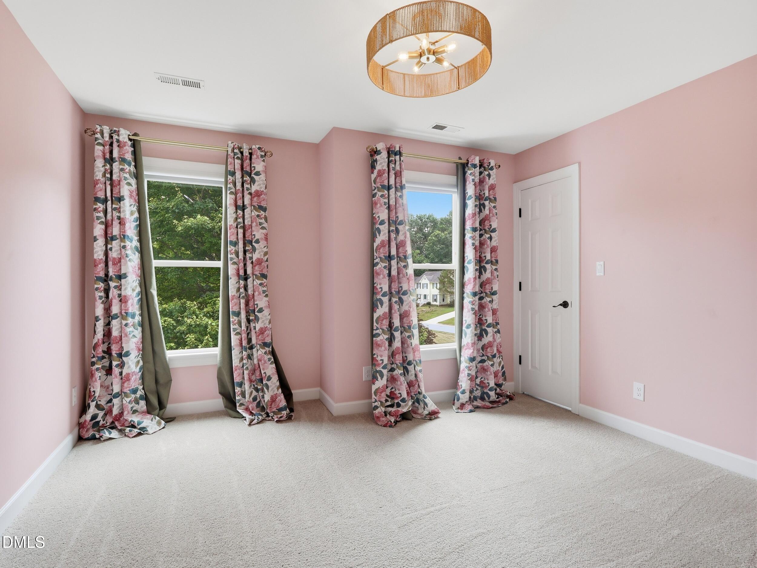 103 Whisper Creek Court