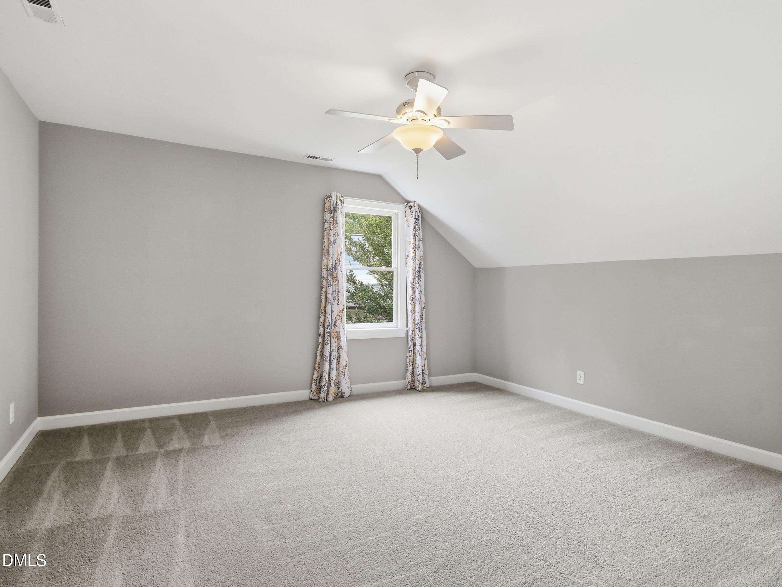 103 Whisper Creek Court
