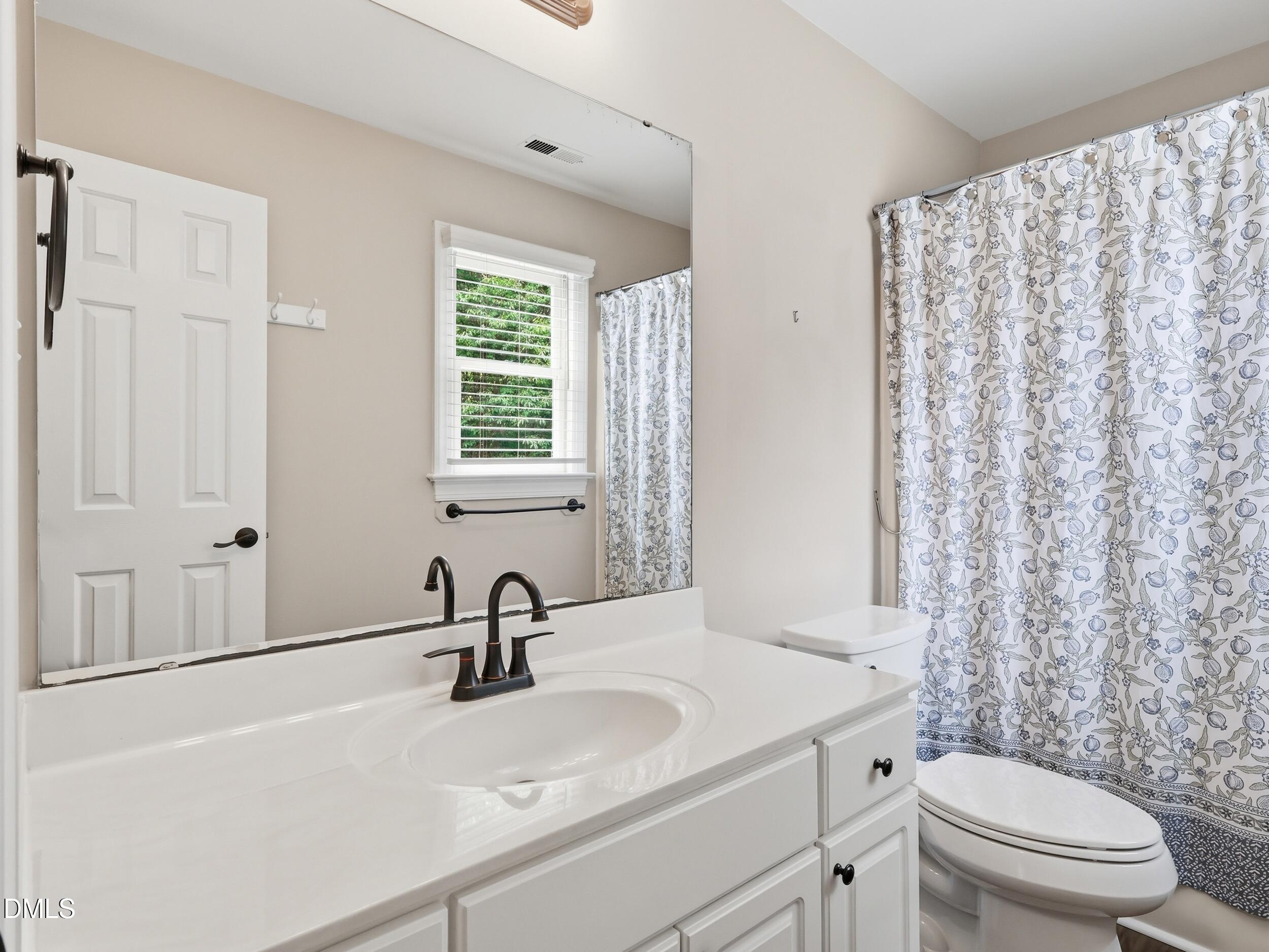 103 Whisper Creek Court