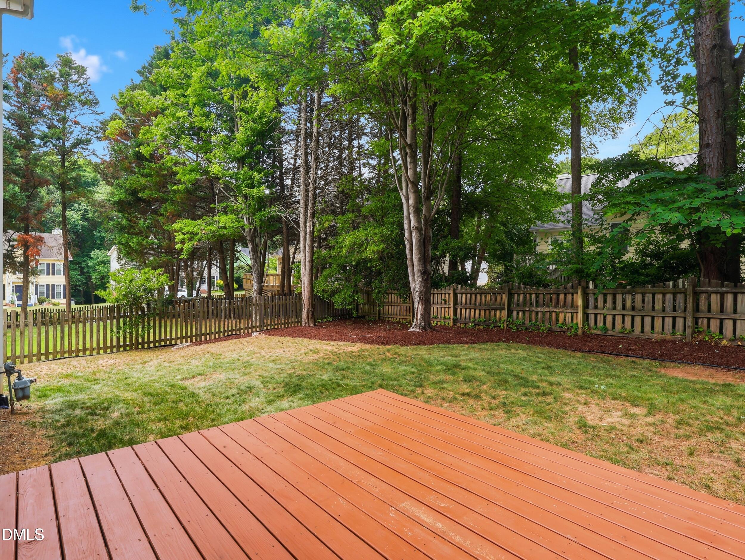 103 Whisper Creek Court