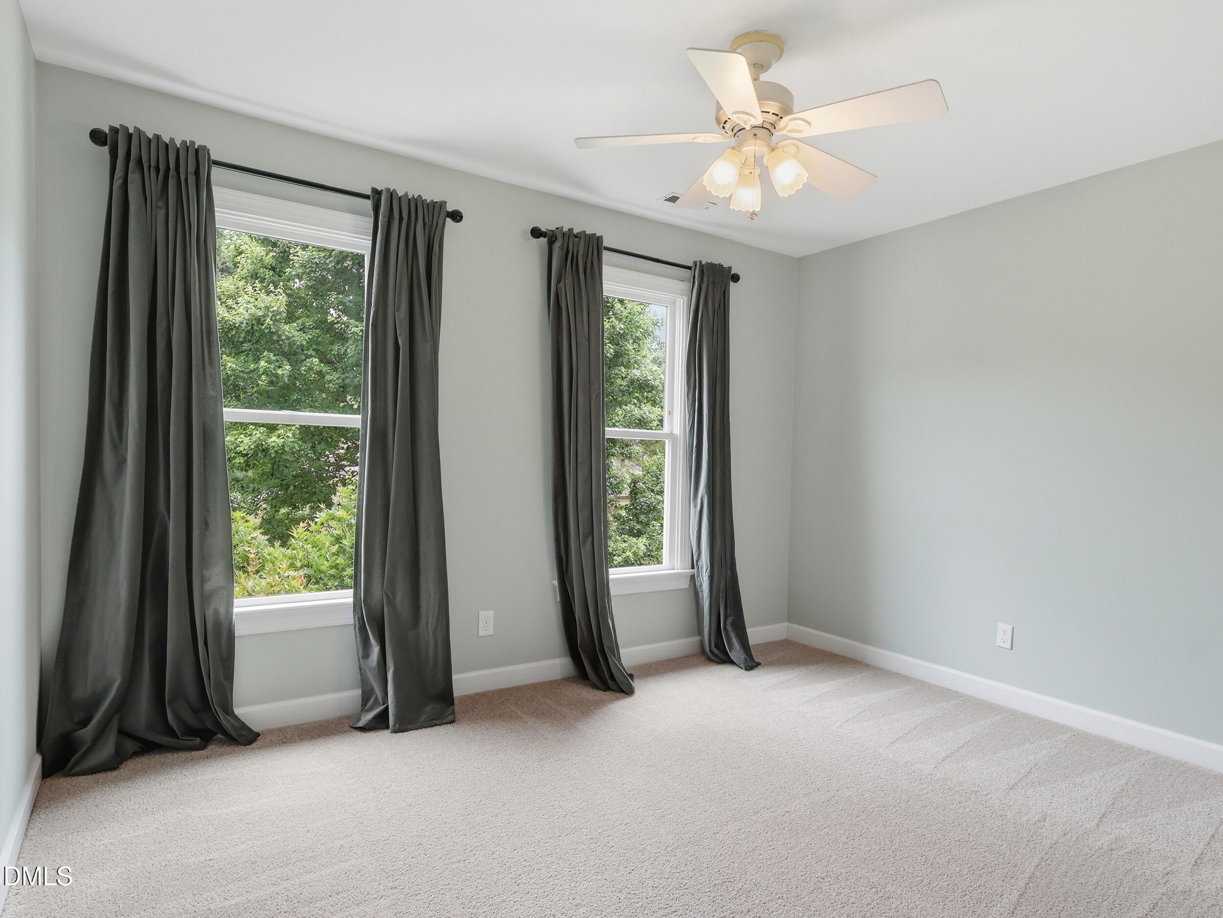 103 Whisper Creek Court