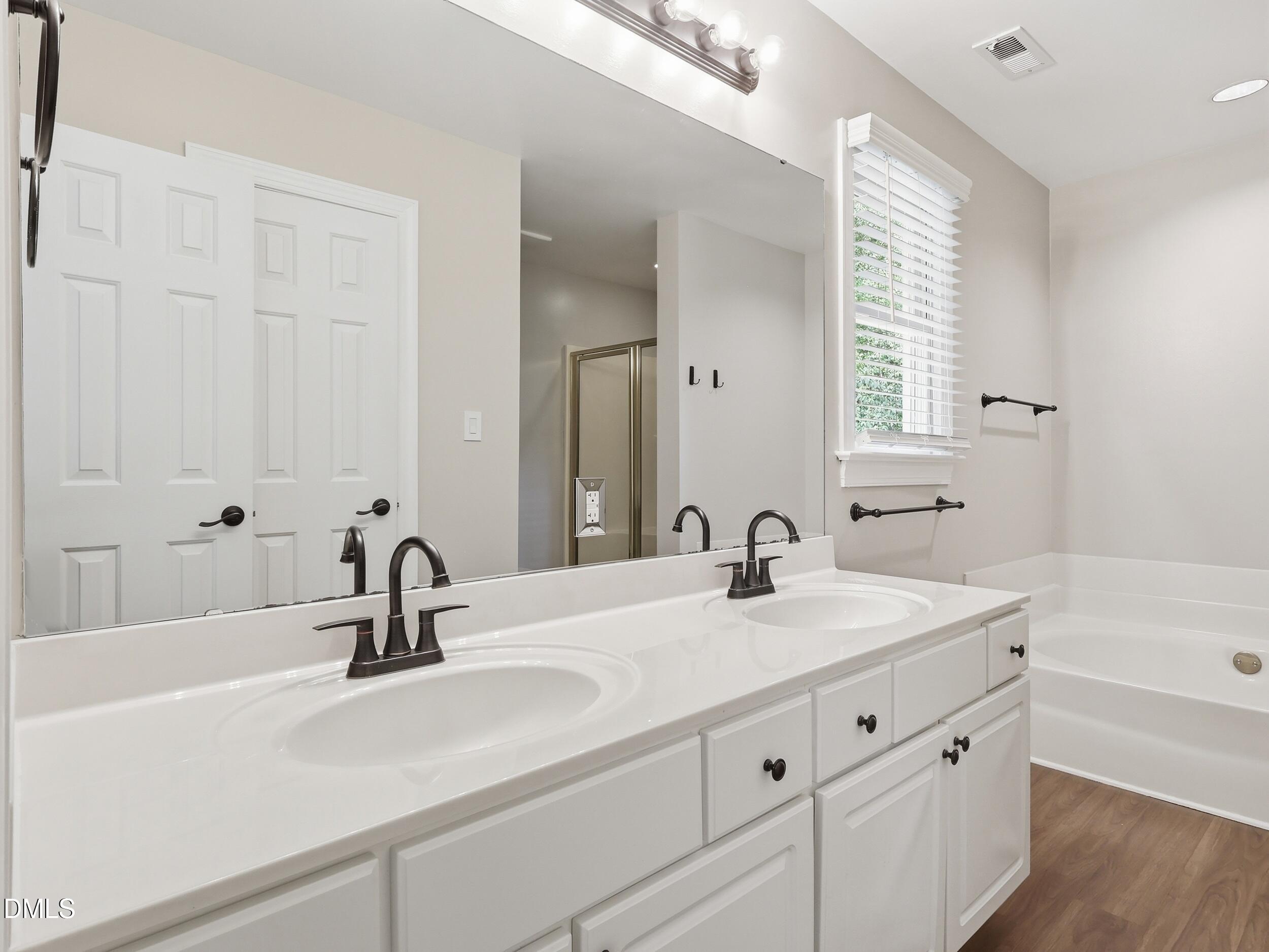 103 Whisper Creek Court
