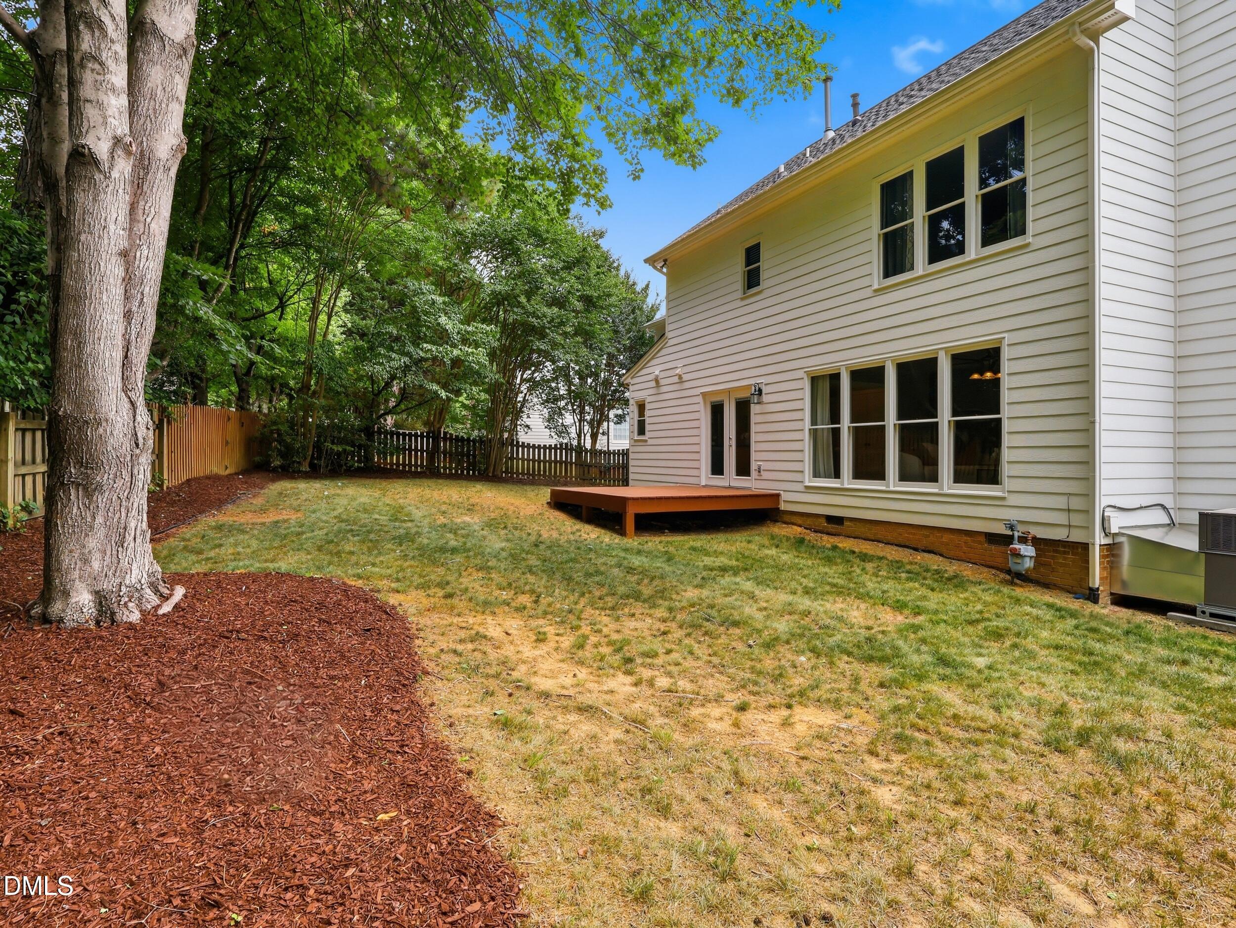 103 Whisper Creek Court