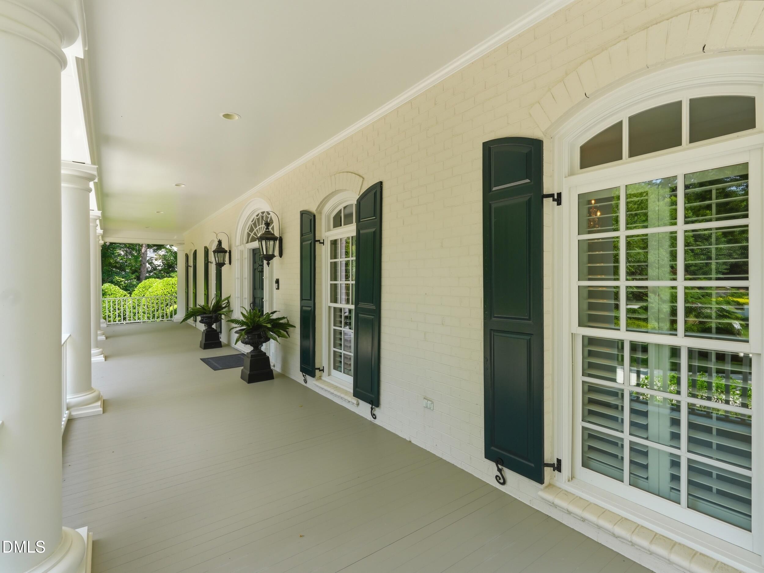 105 Bronzewood Court