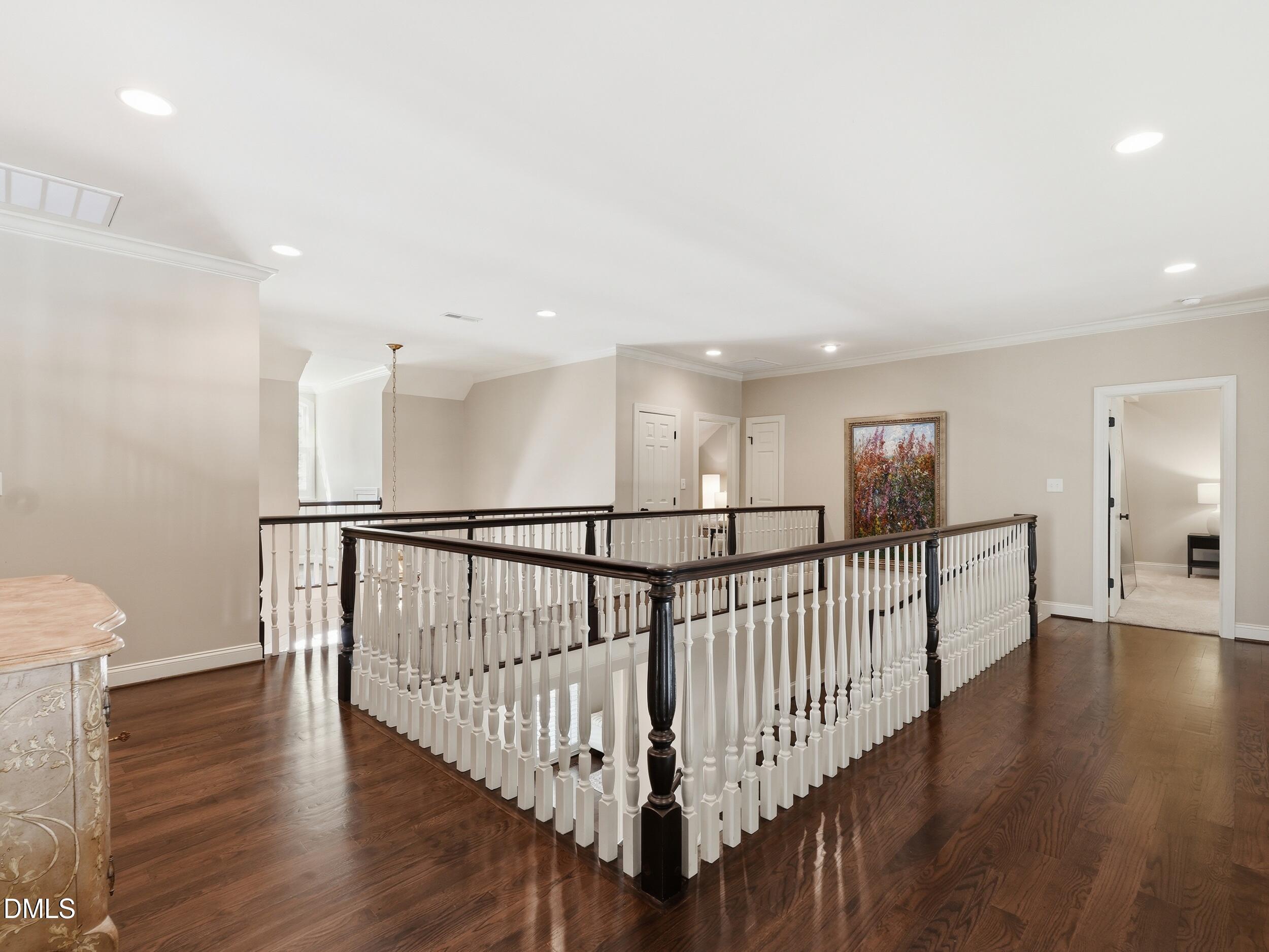 105 Bronzewood Court