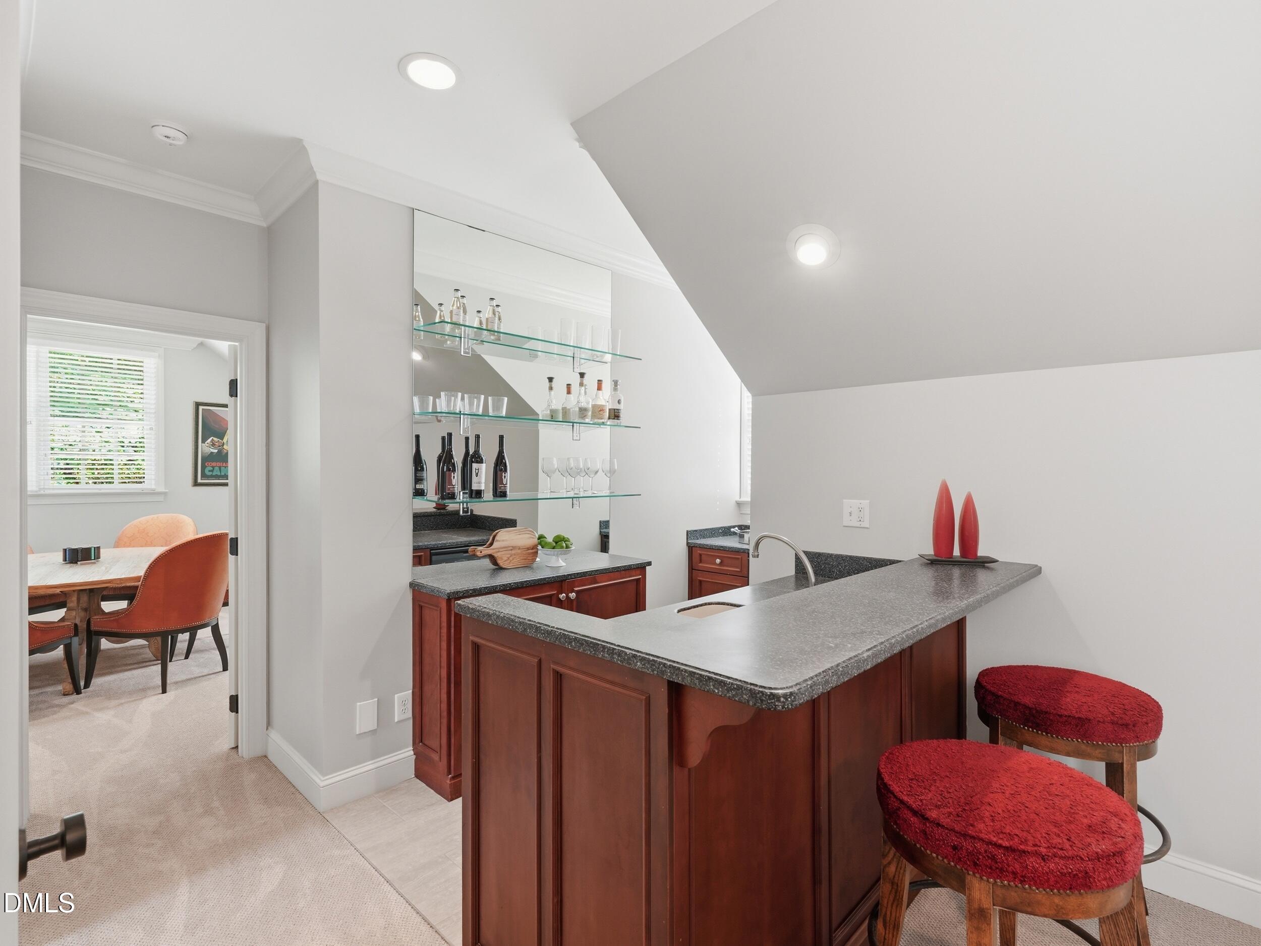 105 Bronzewood Court