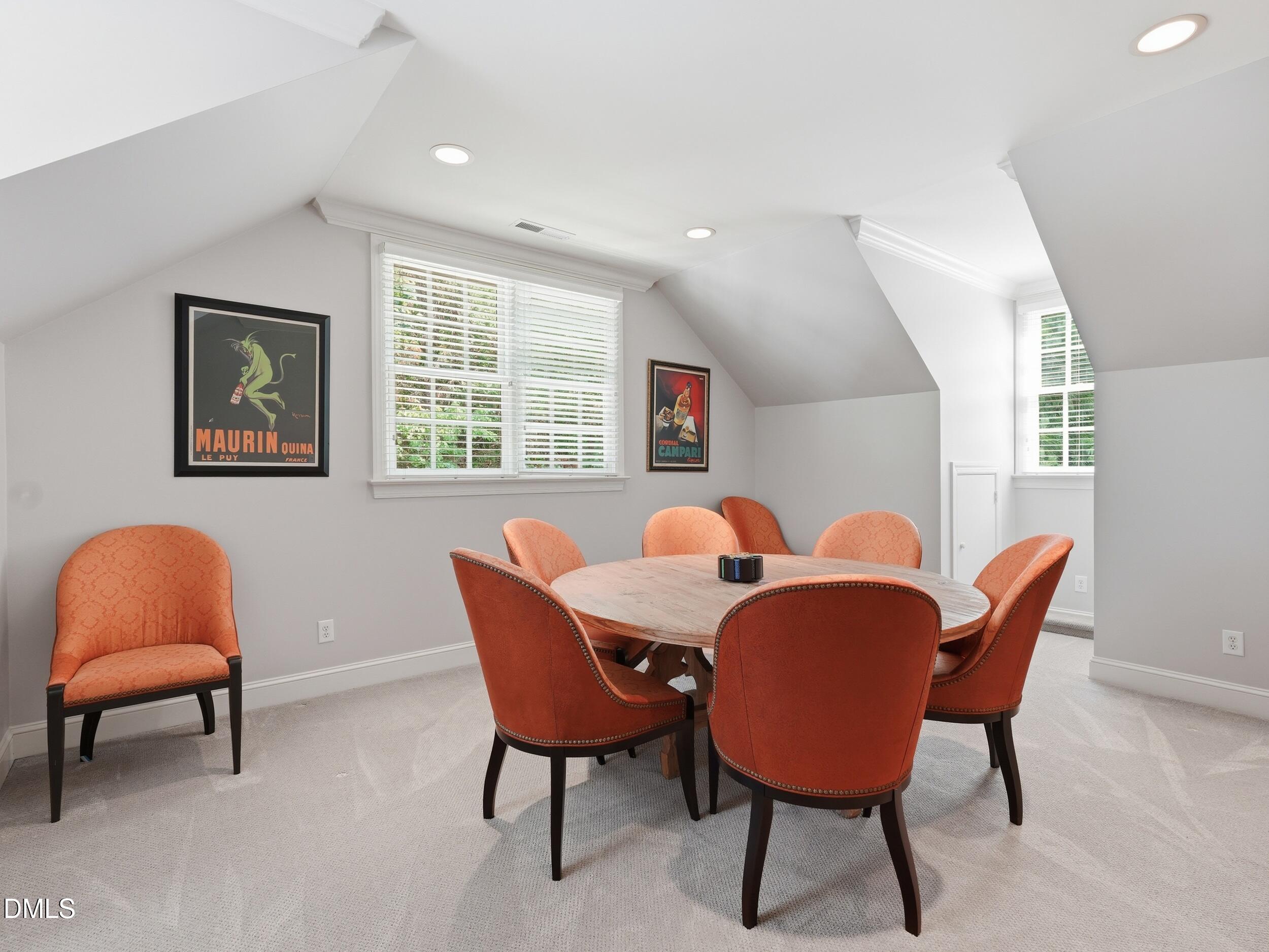 105 Bronzewood Court