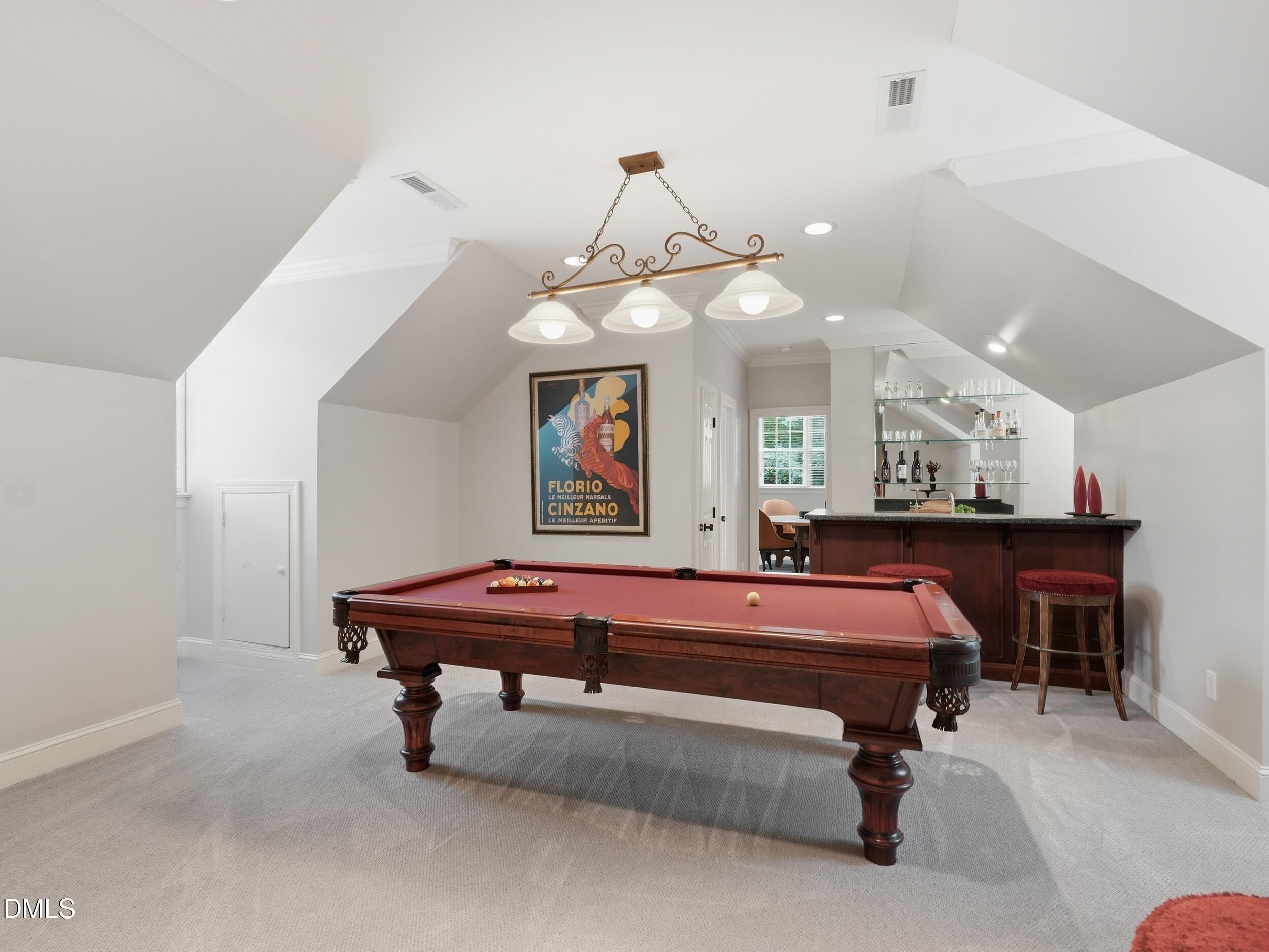 105 Bronzewood Court
