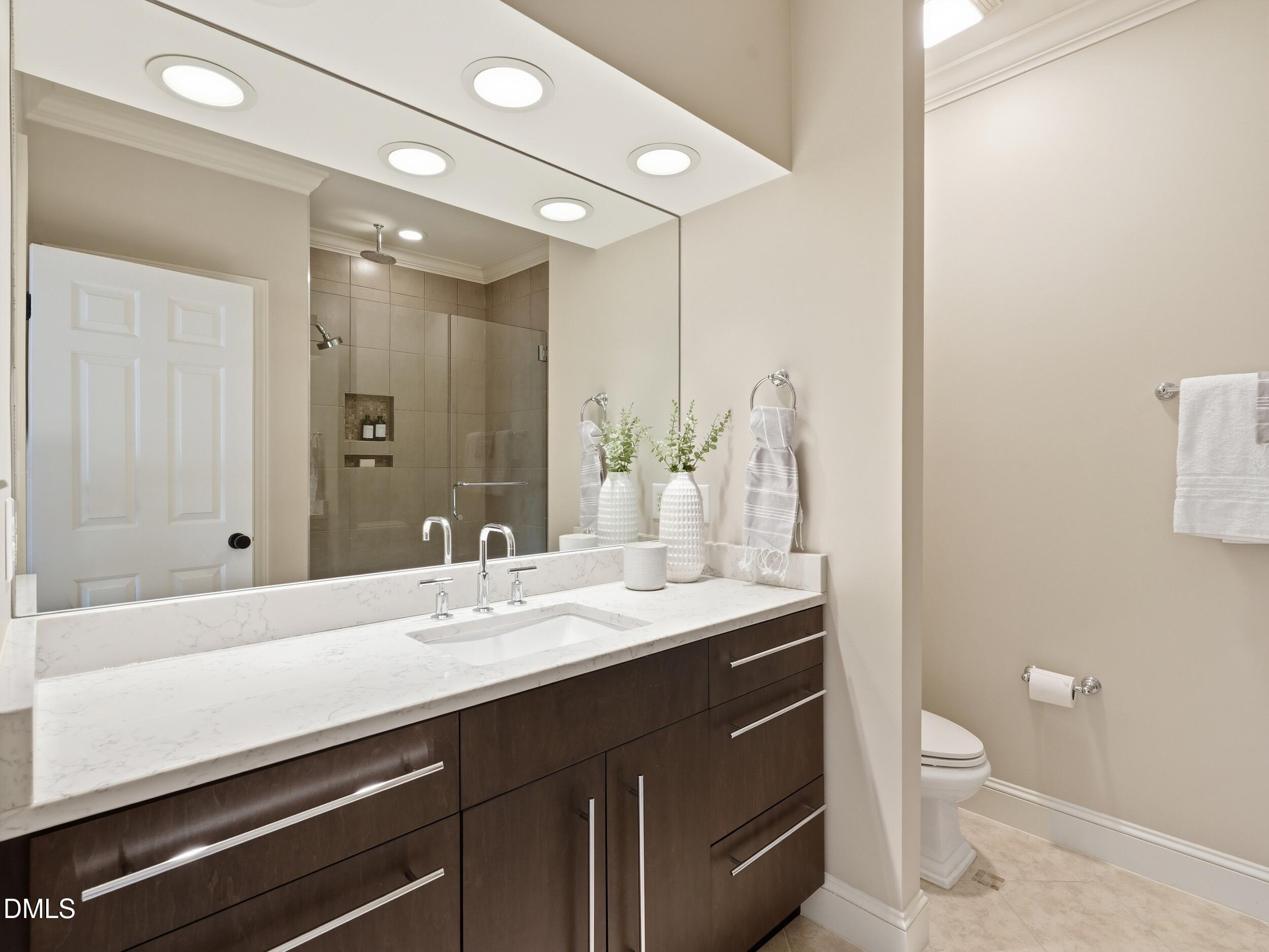 105 Bronzewood Court