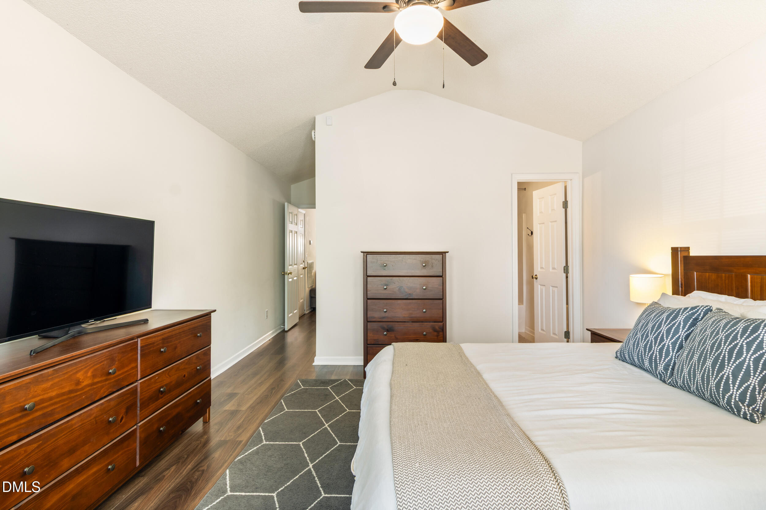 4908 Gable Ridge Drive