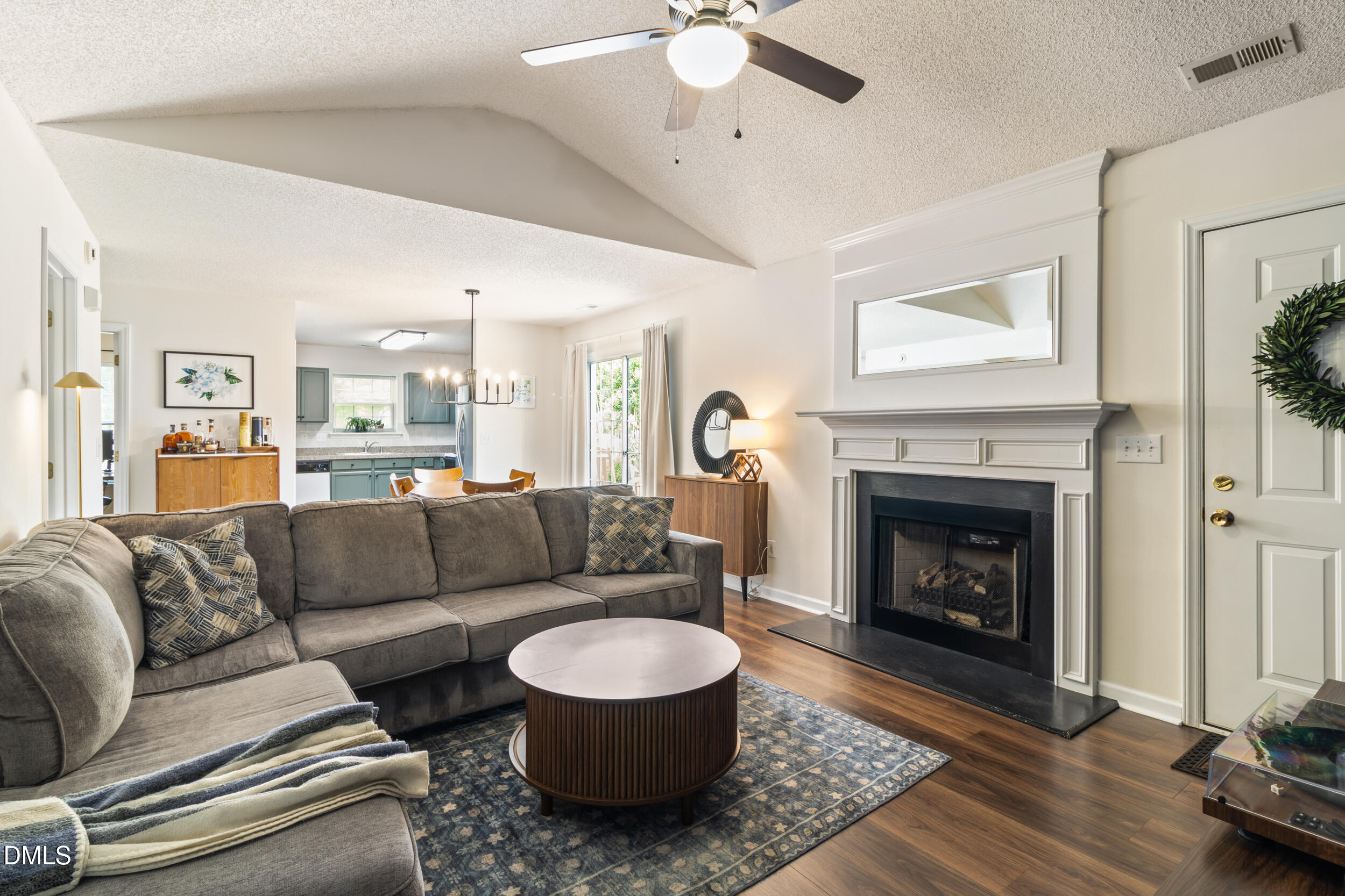4908 Gable Ridge Drive