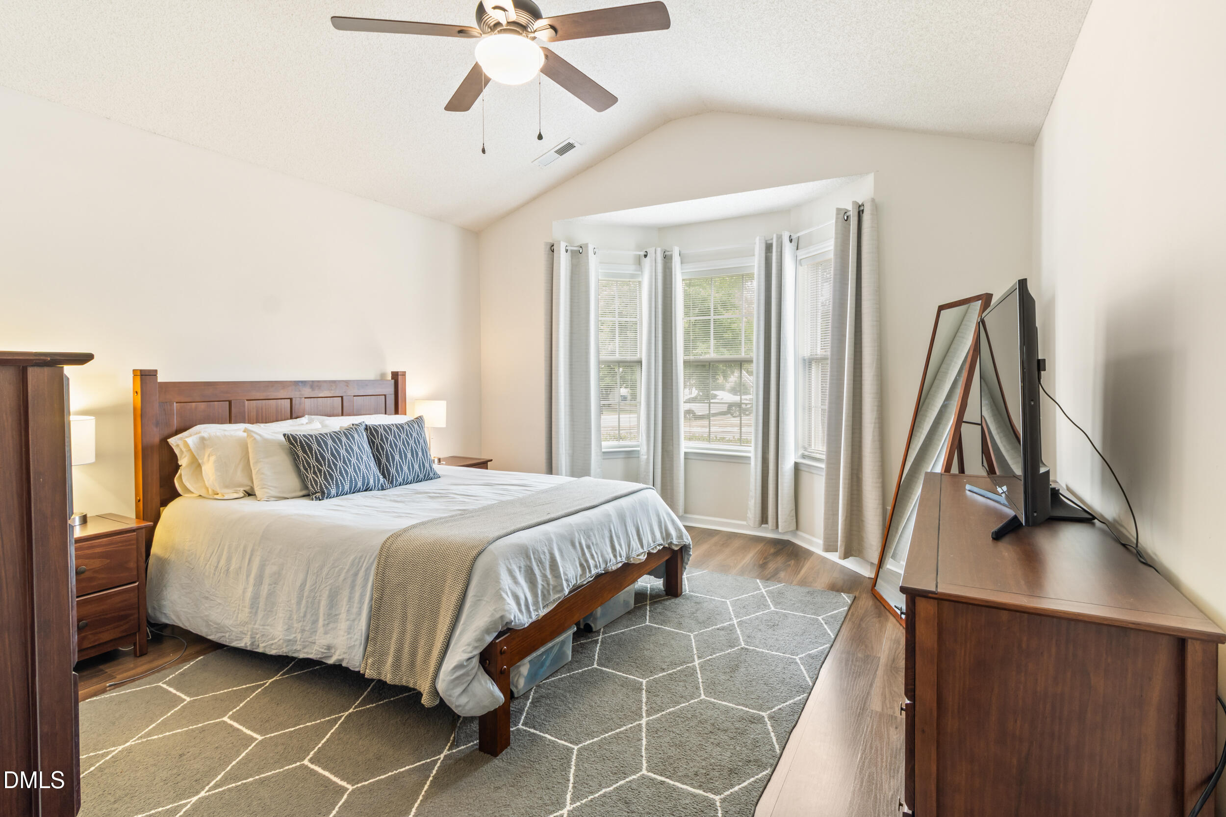 4908 Gable Ridge Drive