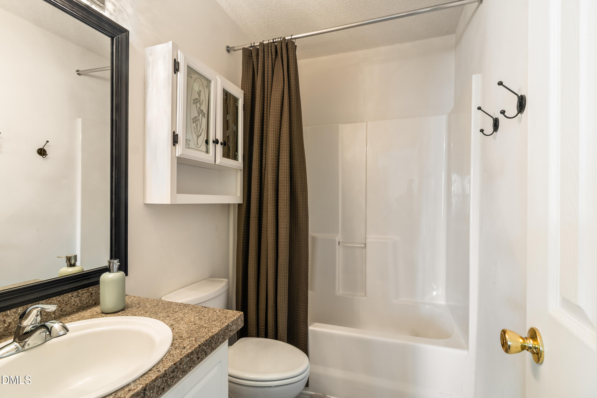 4908 Gable Ridge Drive
