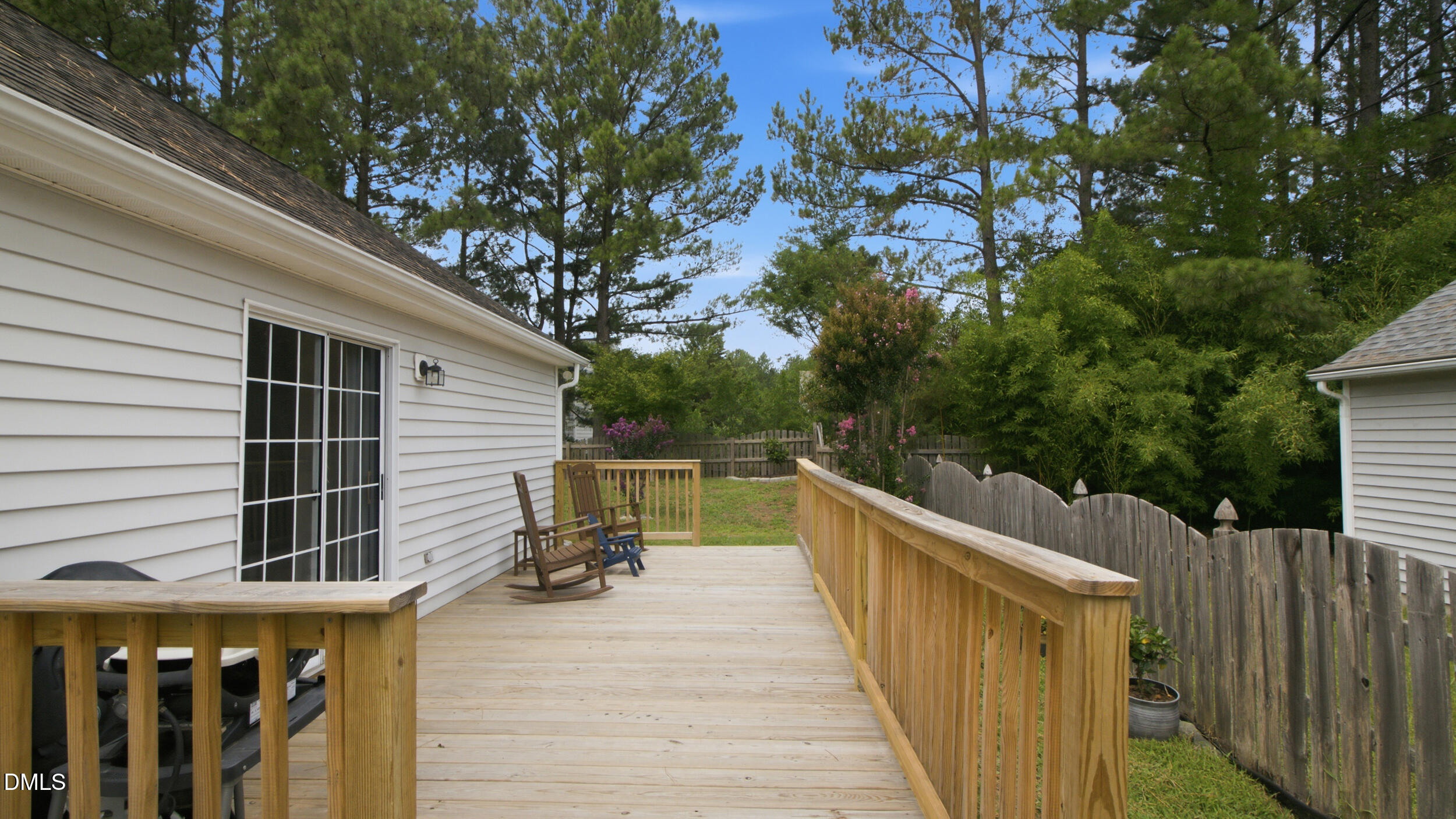 4908 Gable Ridge Drive