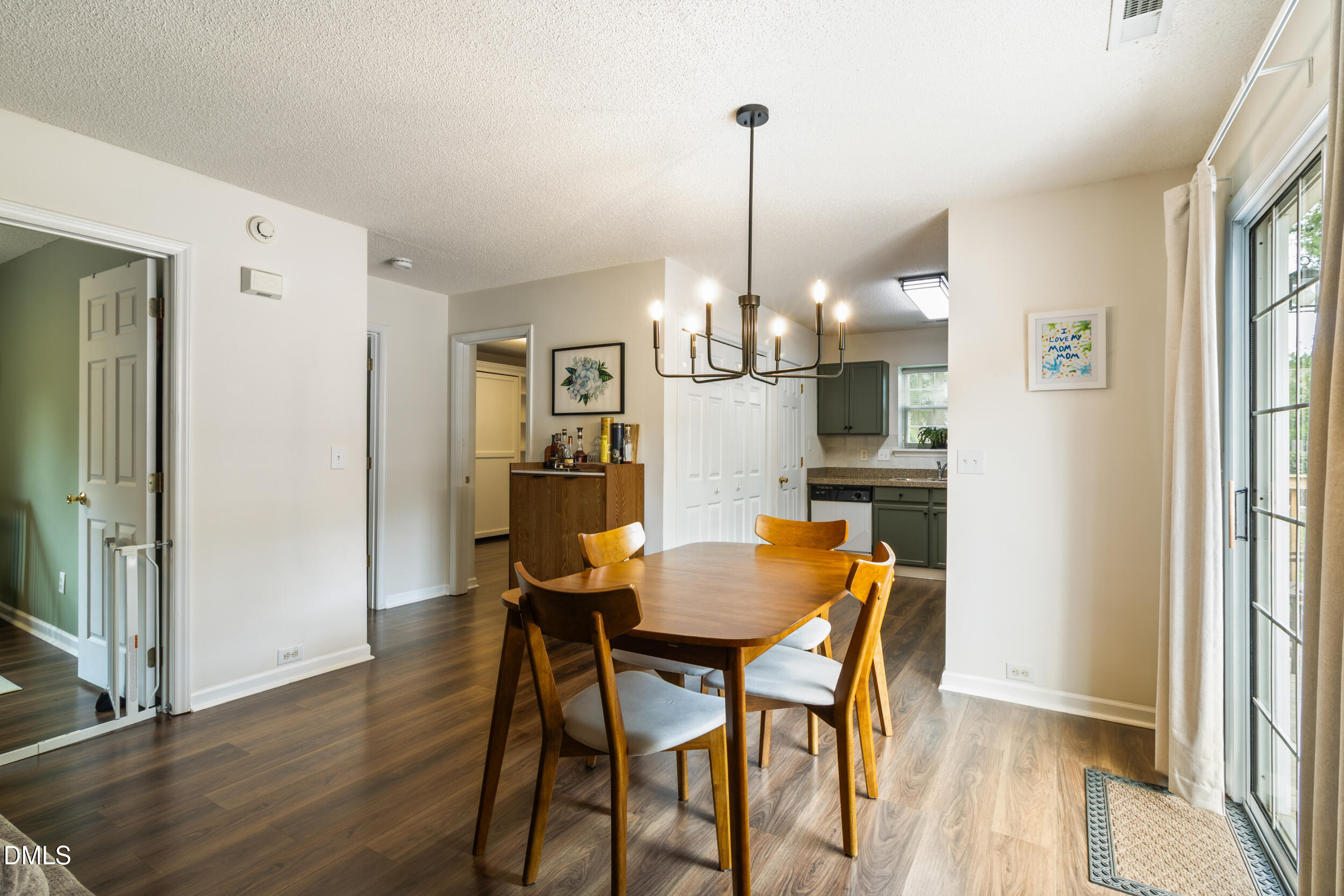 4908 Gable Ridge Drive