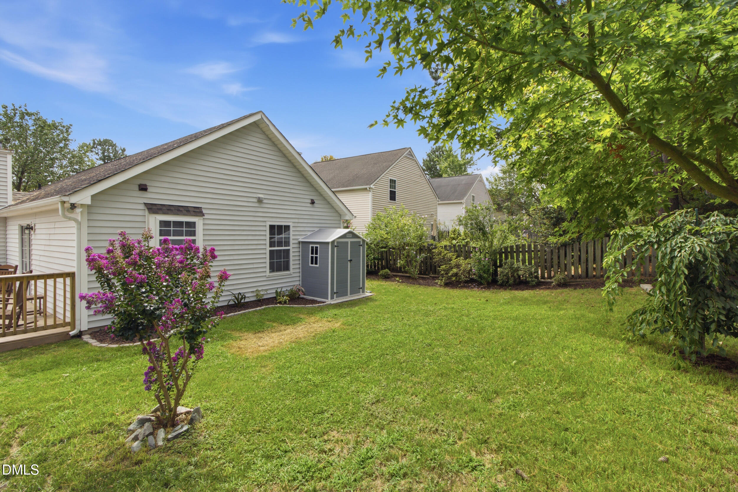 4908 Gable Ridge Drive