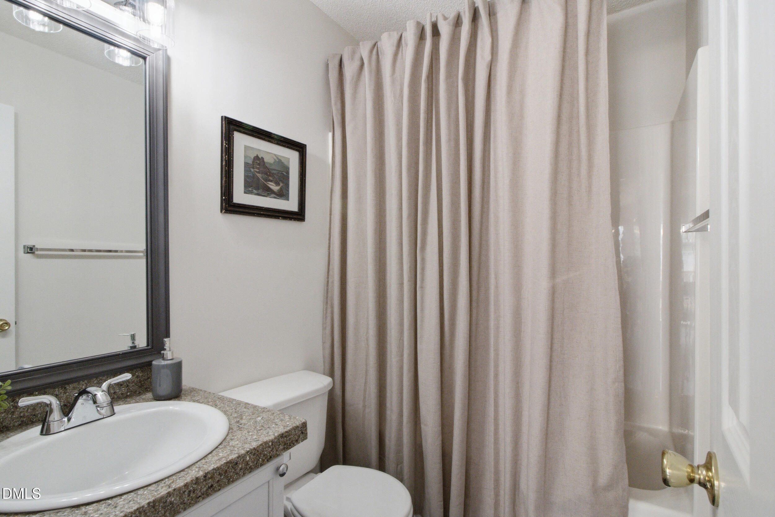 4908 Gable Ridge Drive