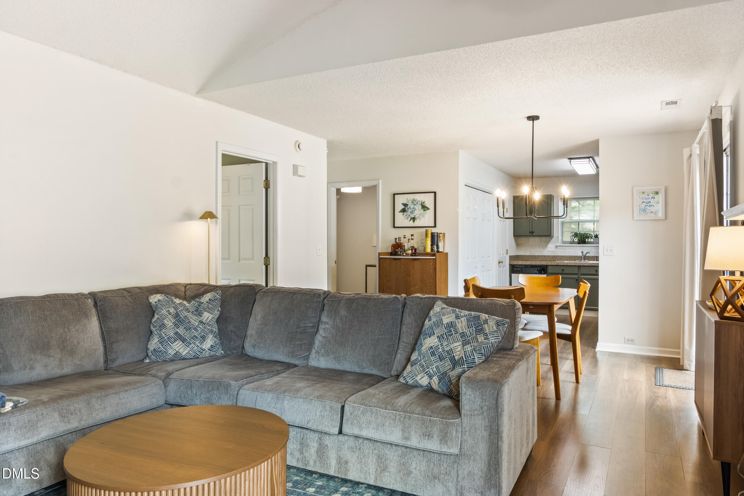 4908 Gable Ridge Drive