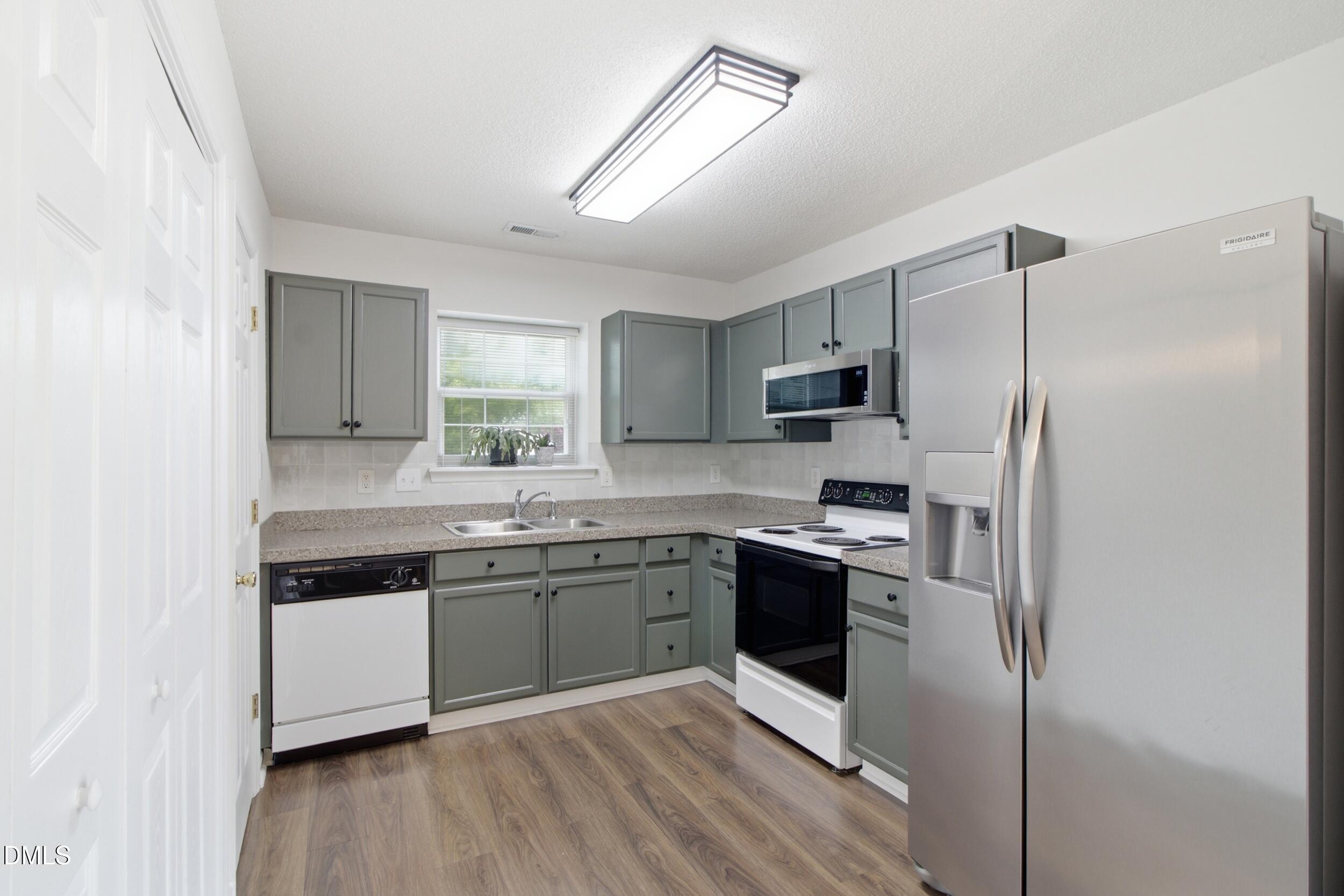 4908 Gable Ridge Drive