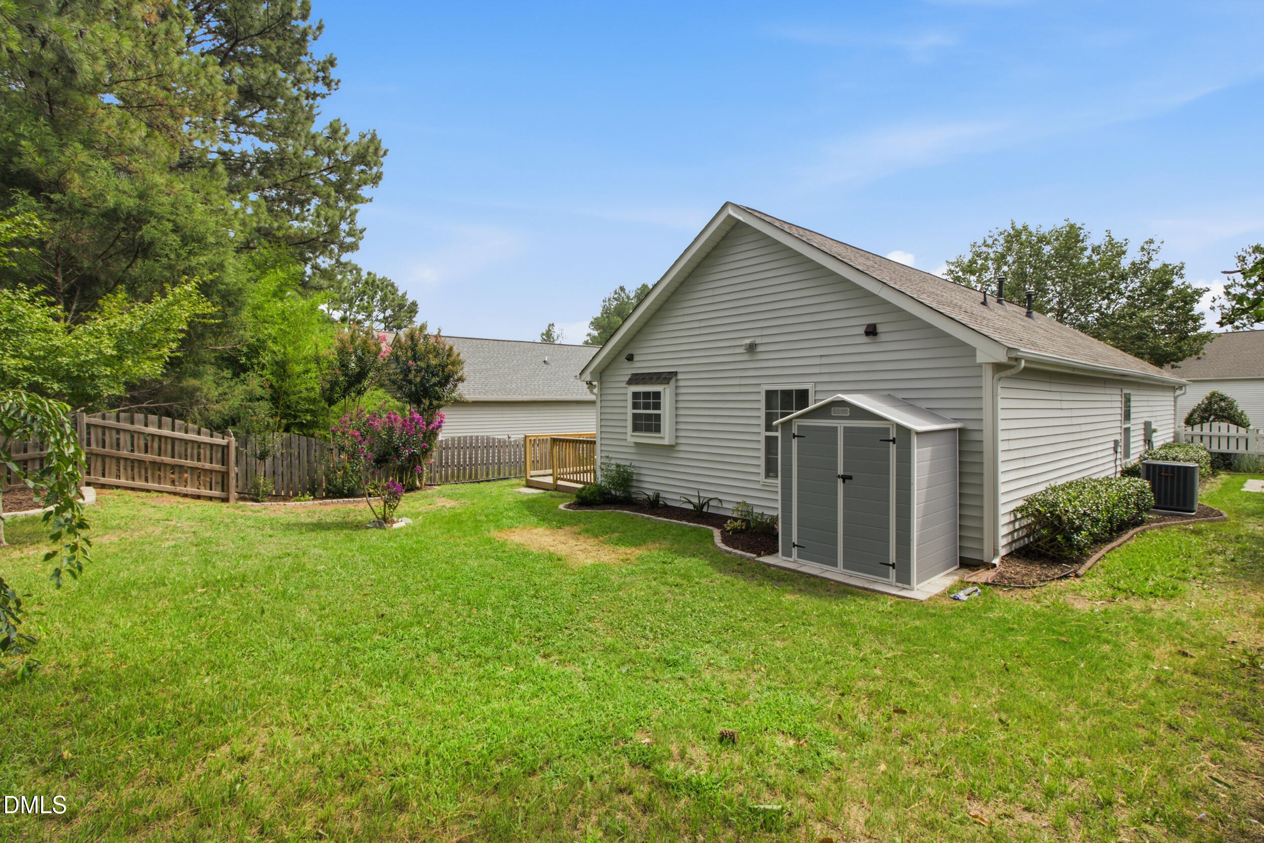 4908 Gable Ridge Drive