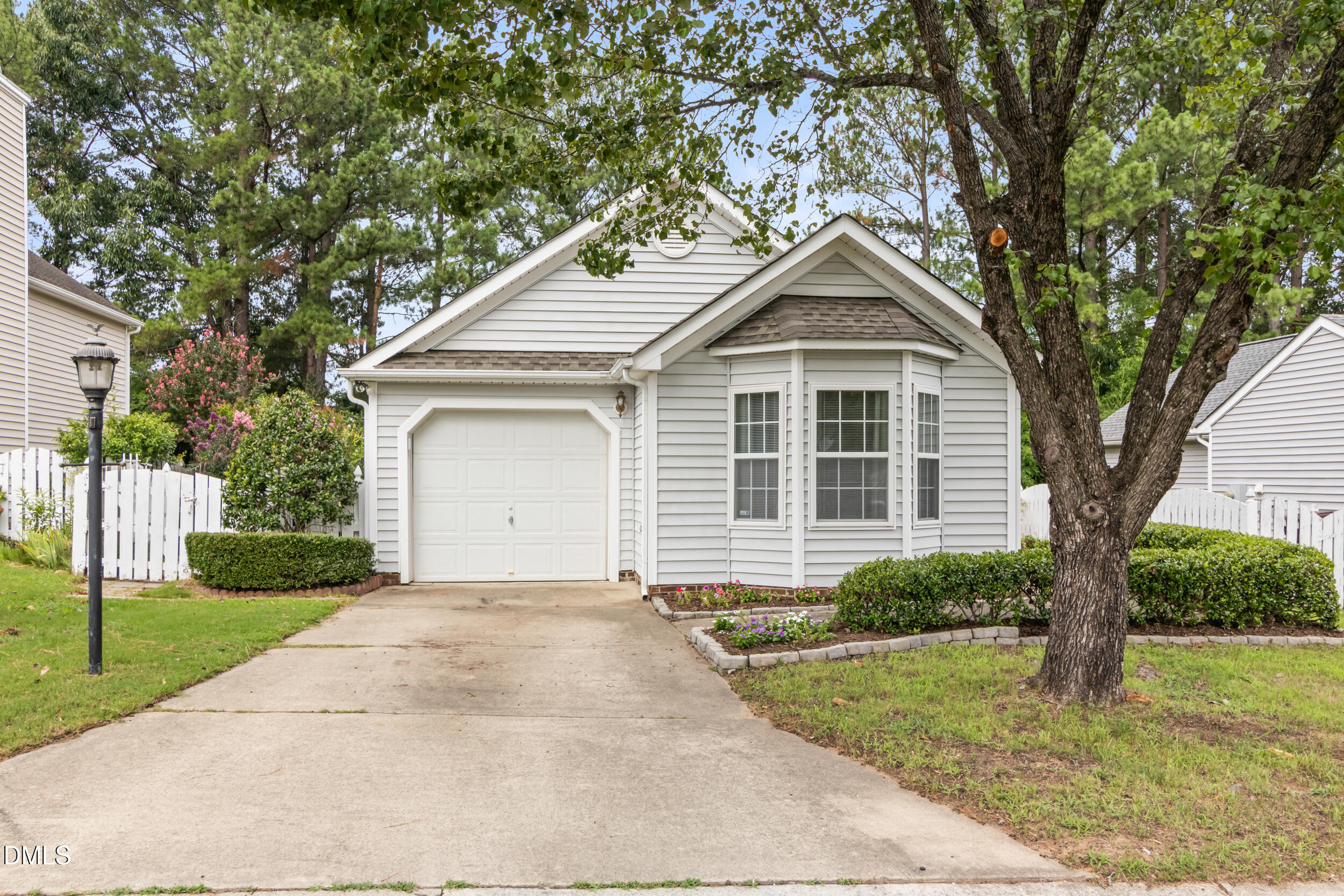 4908 Gable Ridge Drive