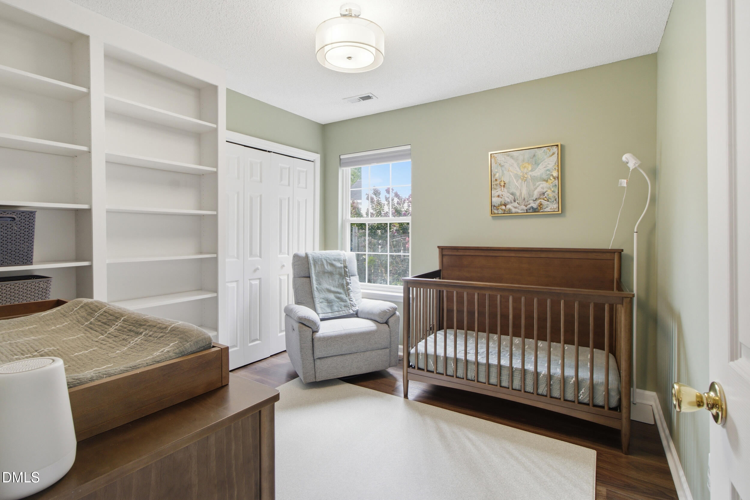4908 Gable Ridge Drive