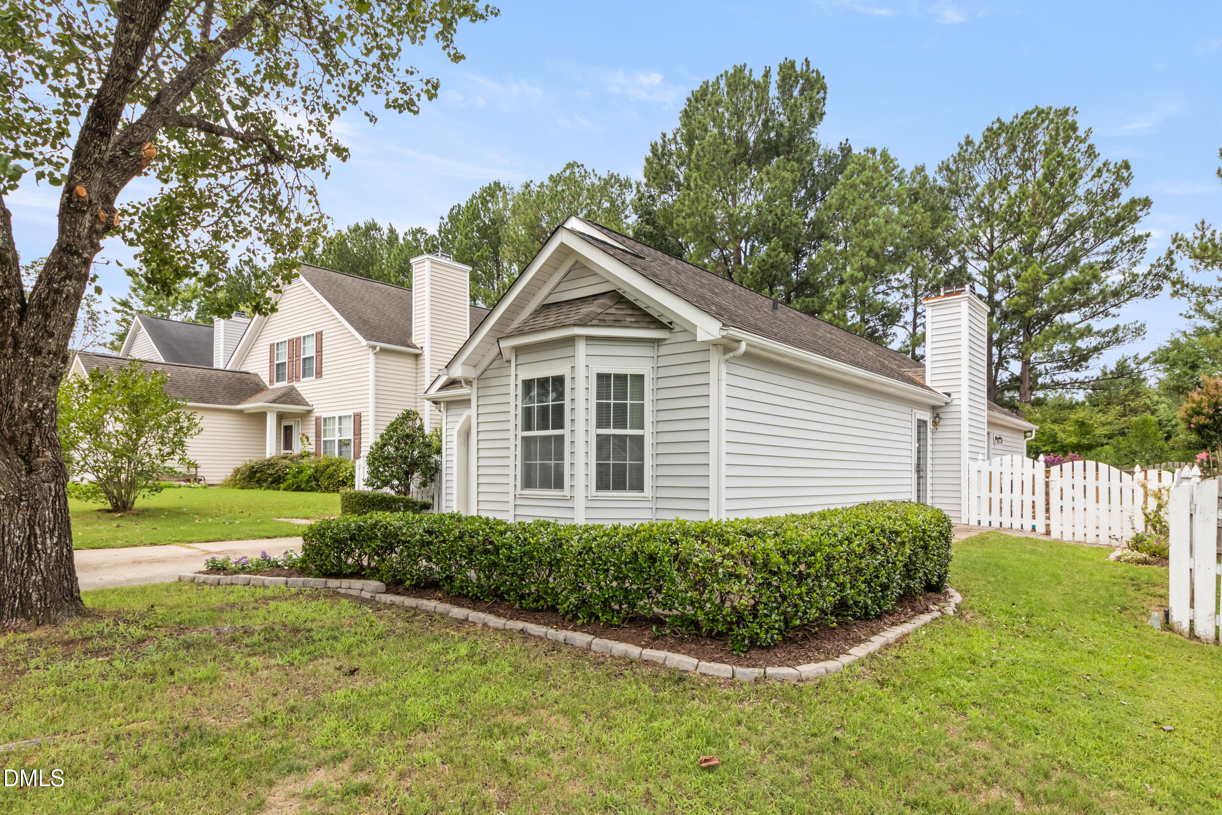 4908 Gable Ridge Drive