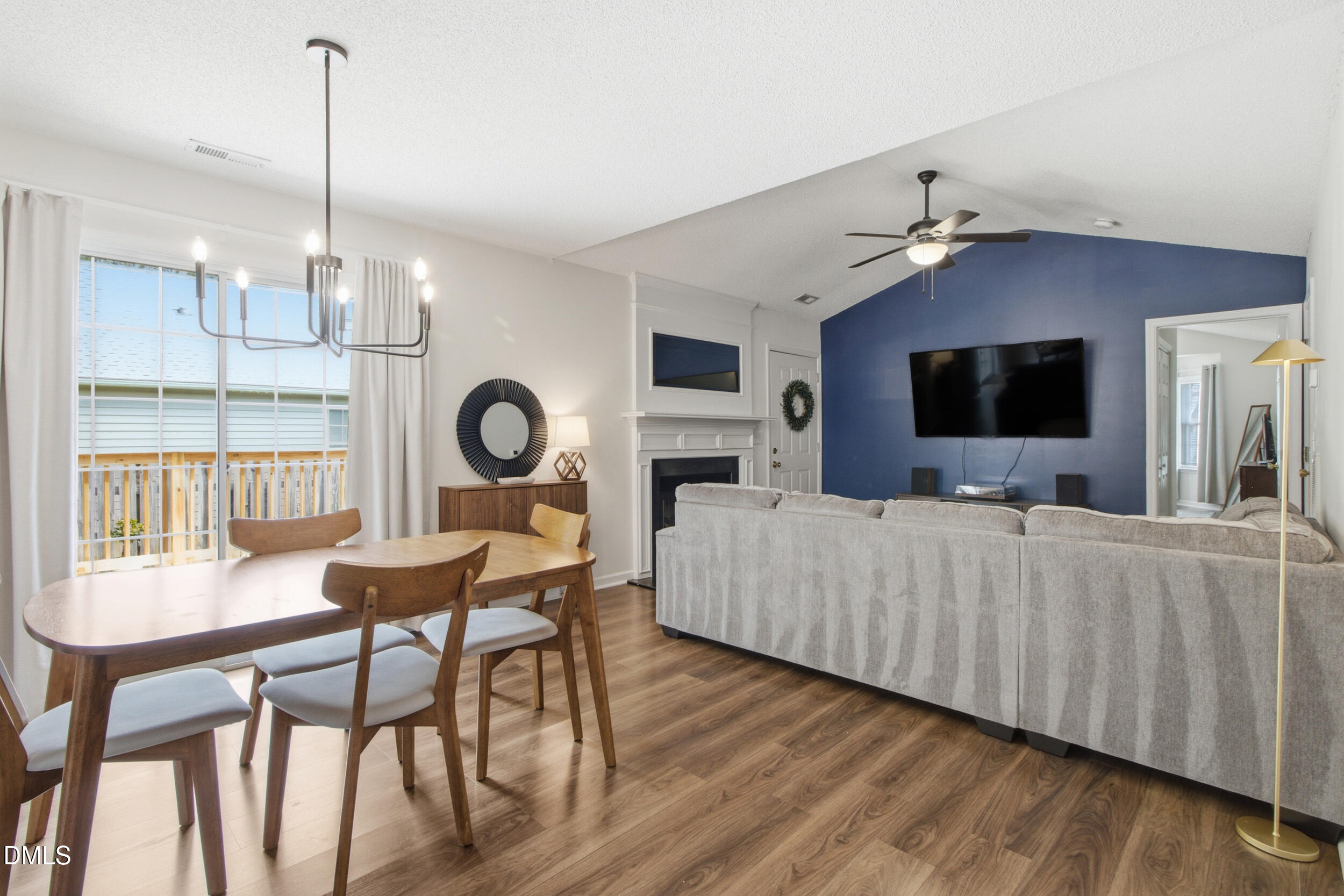 4908 Gable Ridge Drive
