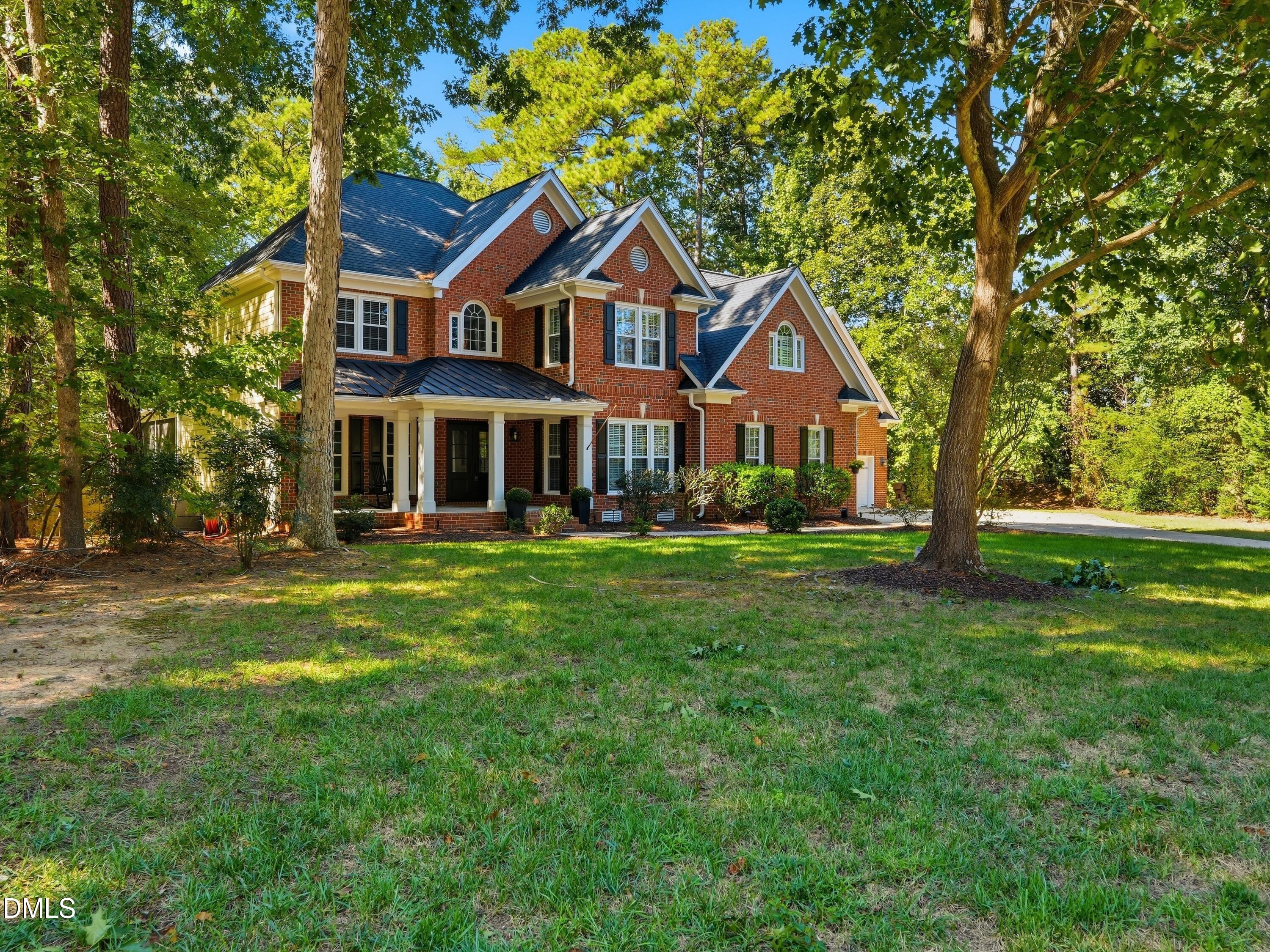 100 Legault Drive