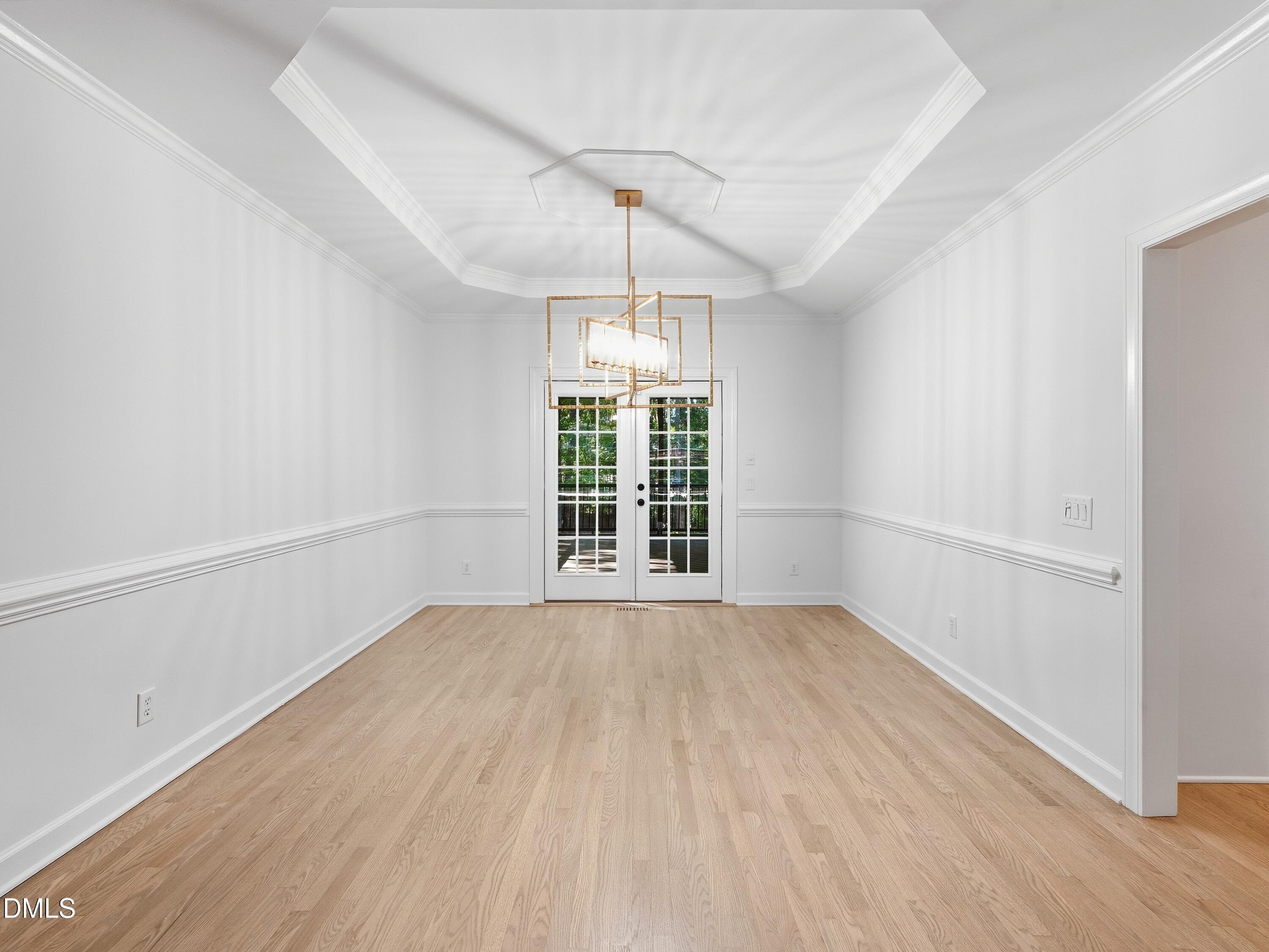 100 Legault Drive