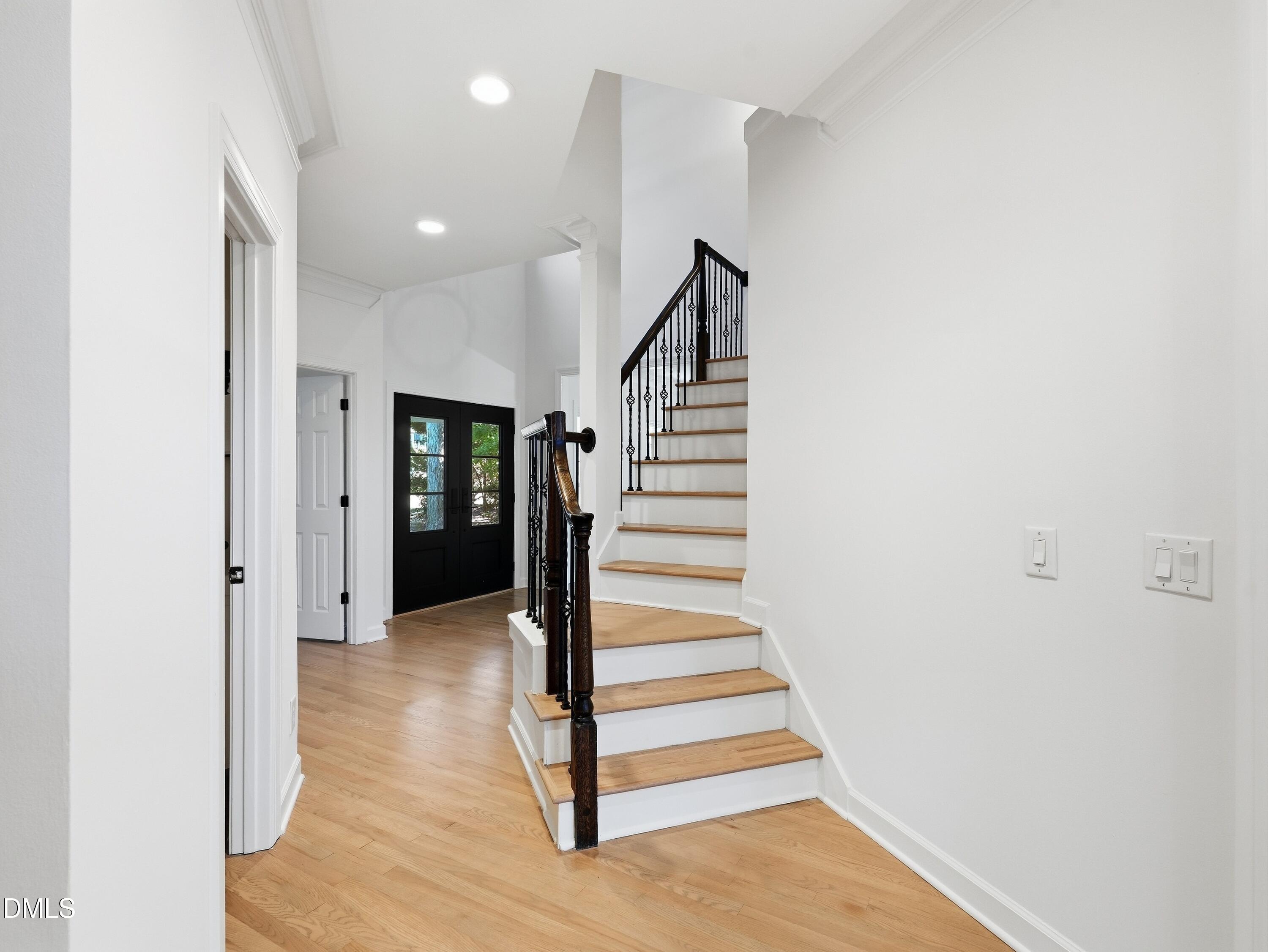 100 Legault Drive