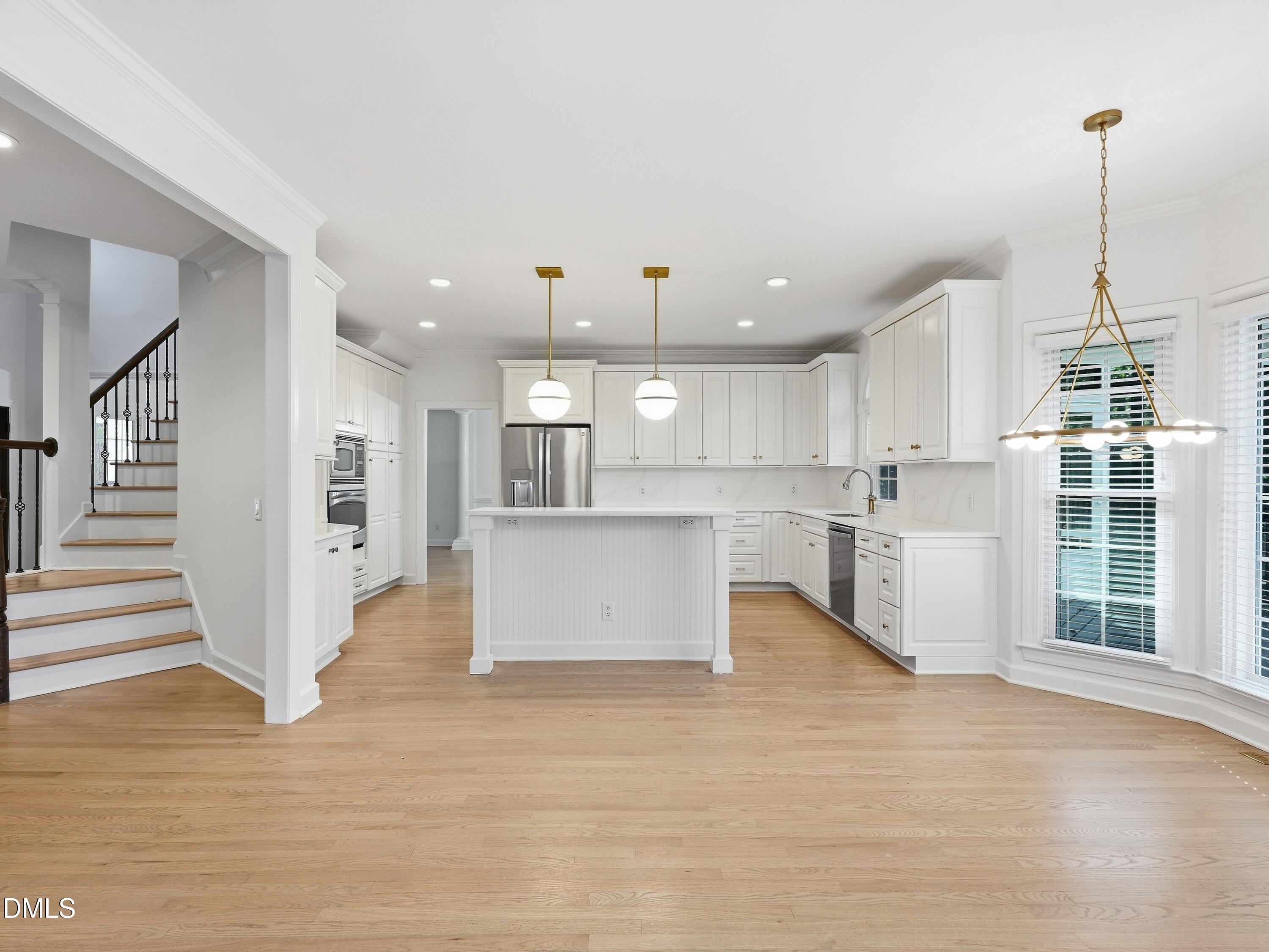 100 Legault Drive