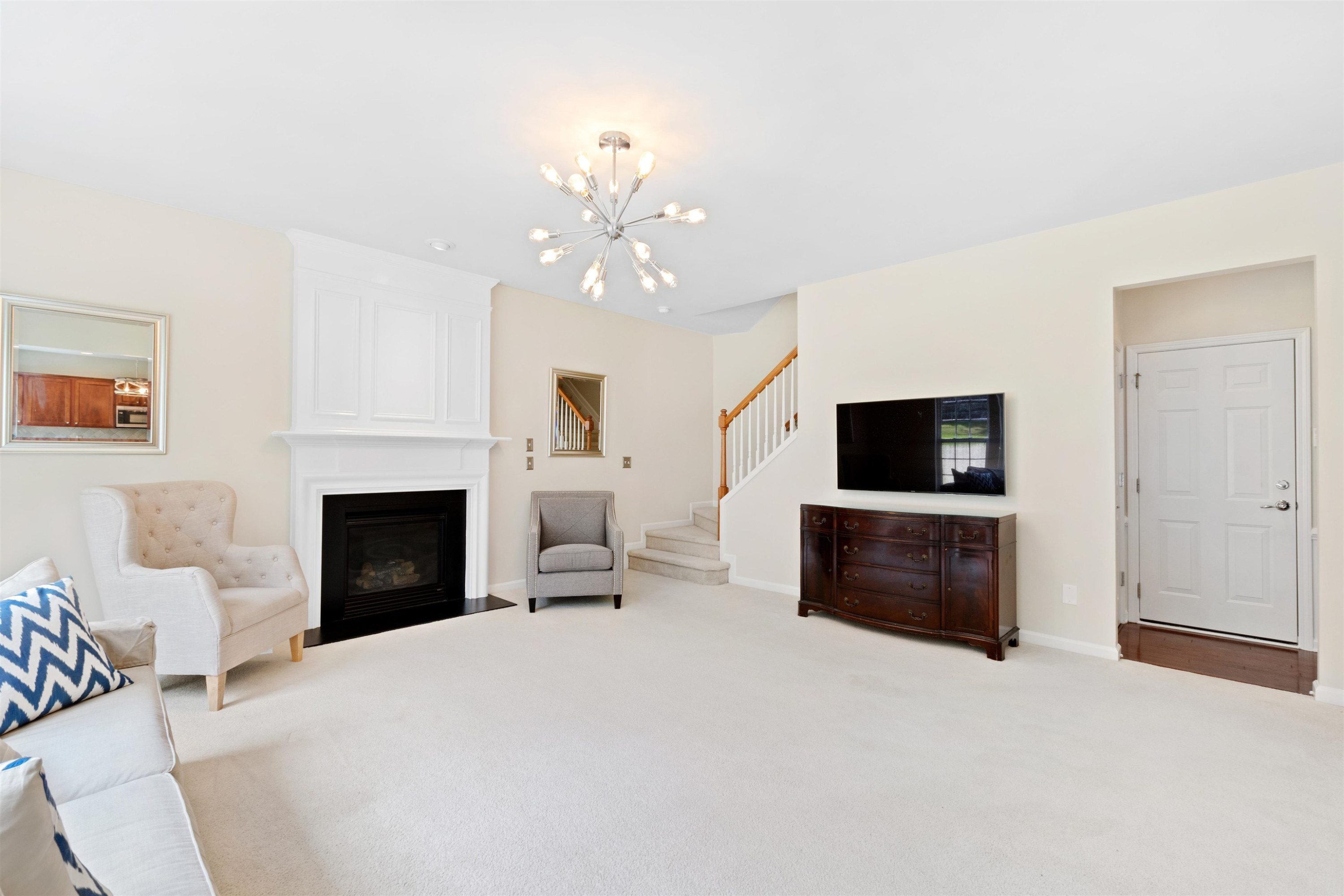 2019 Addenbrock Drive