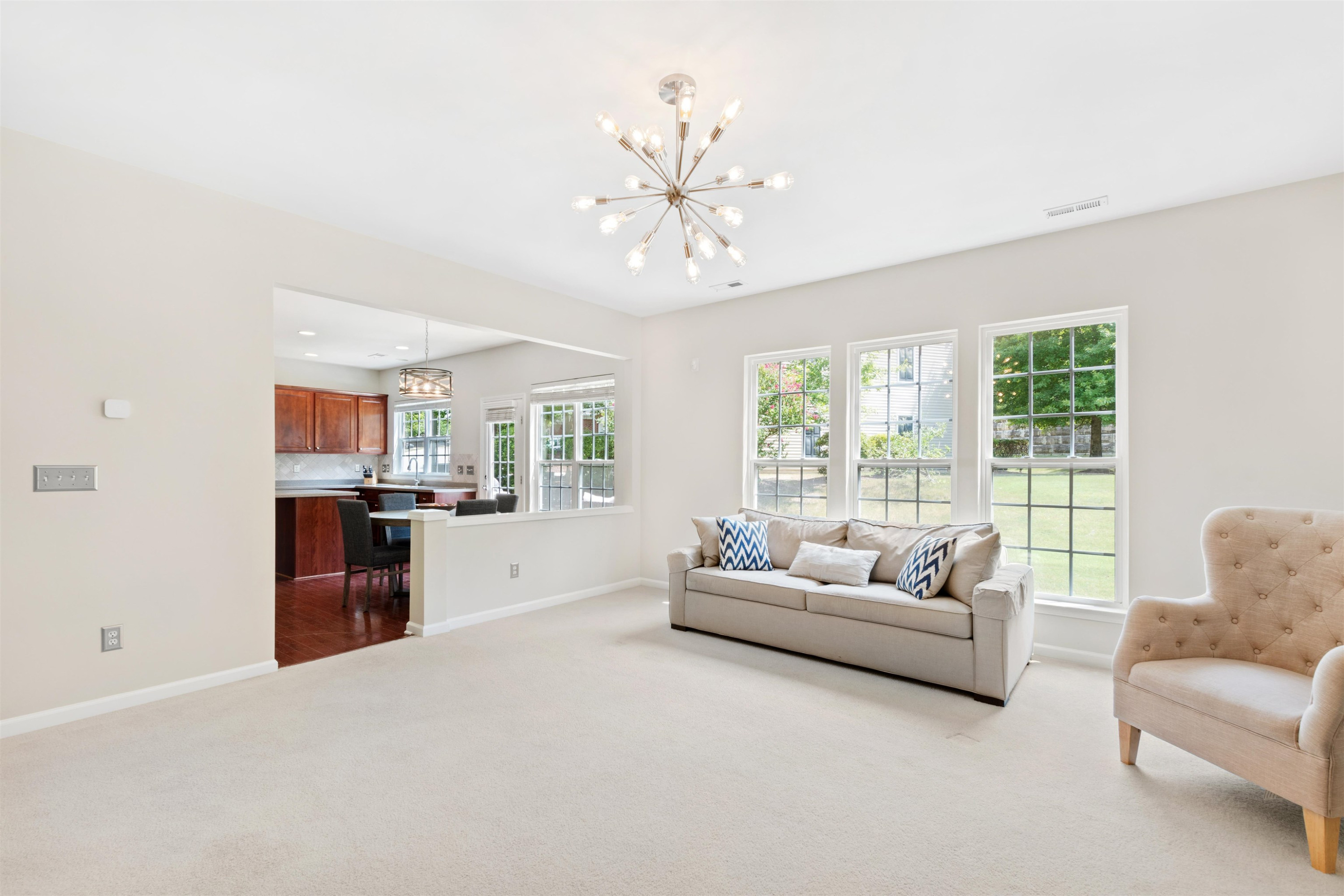 2019 Addenbrock Drive
