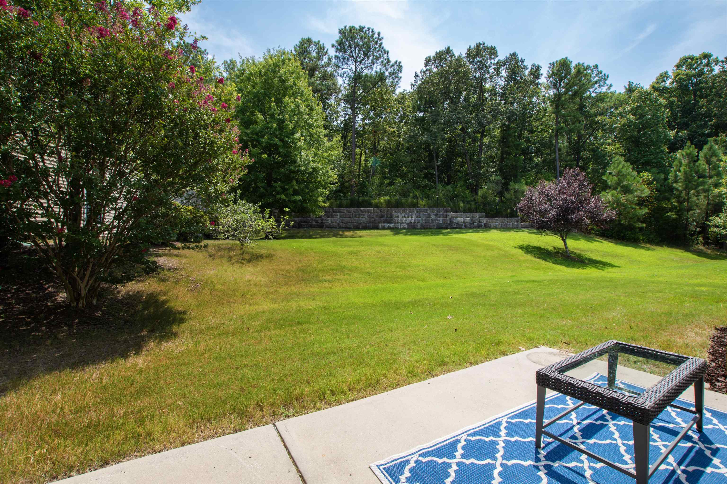 2019 Addenbrock Drive
