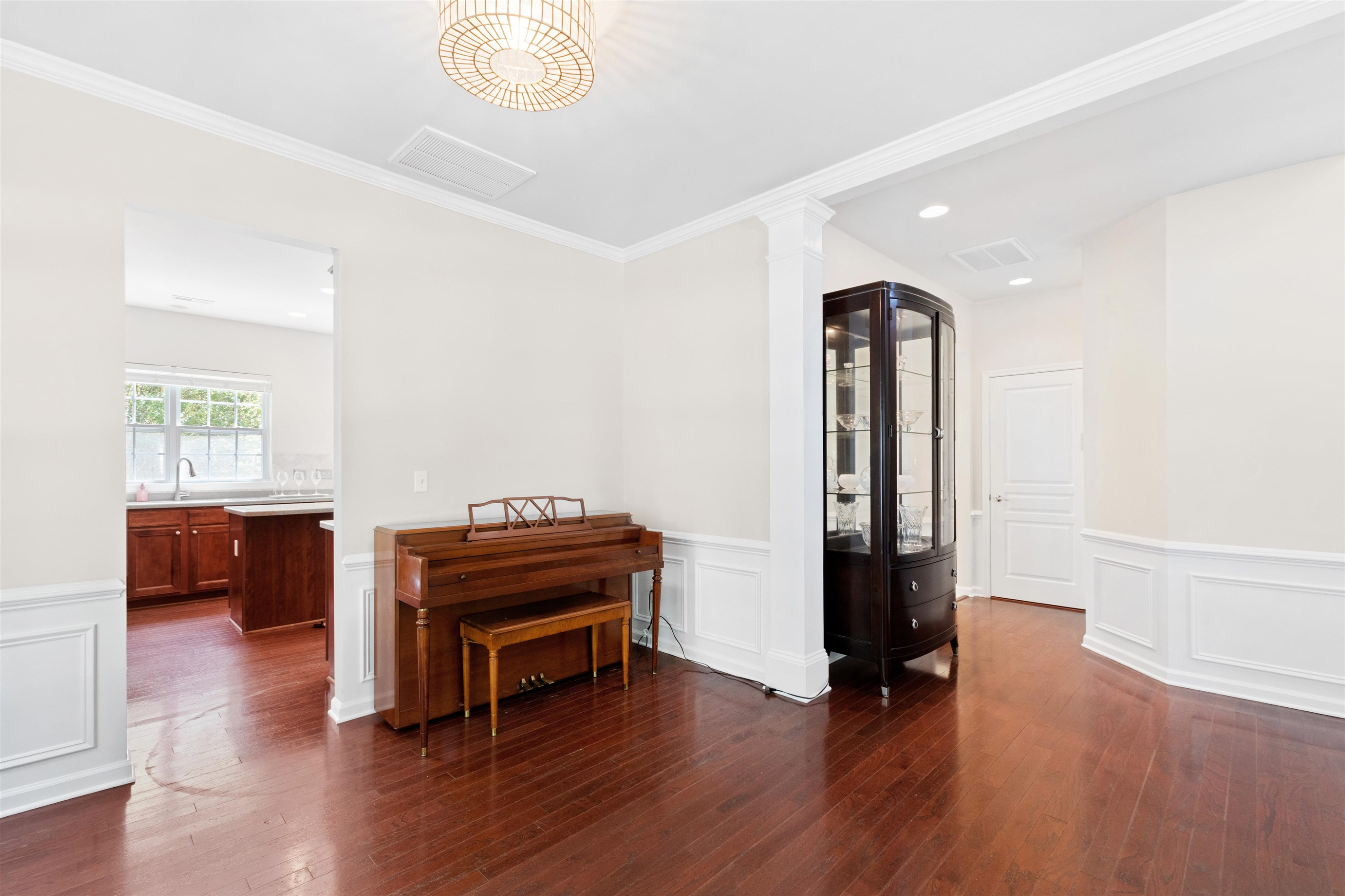 2019 Addenbrock Drive
