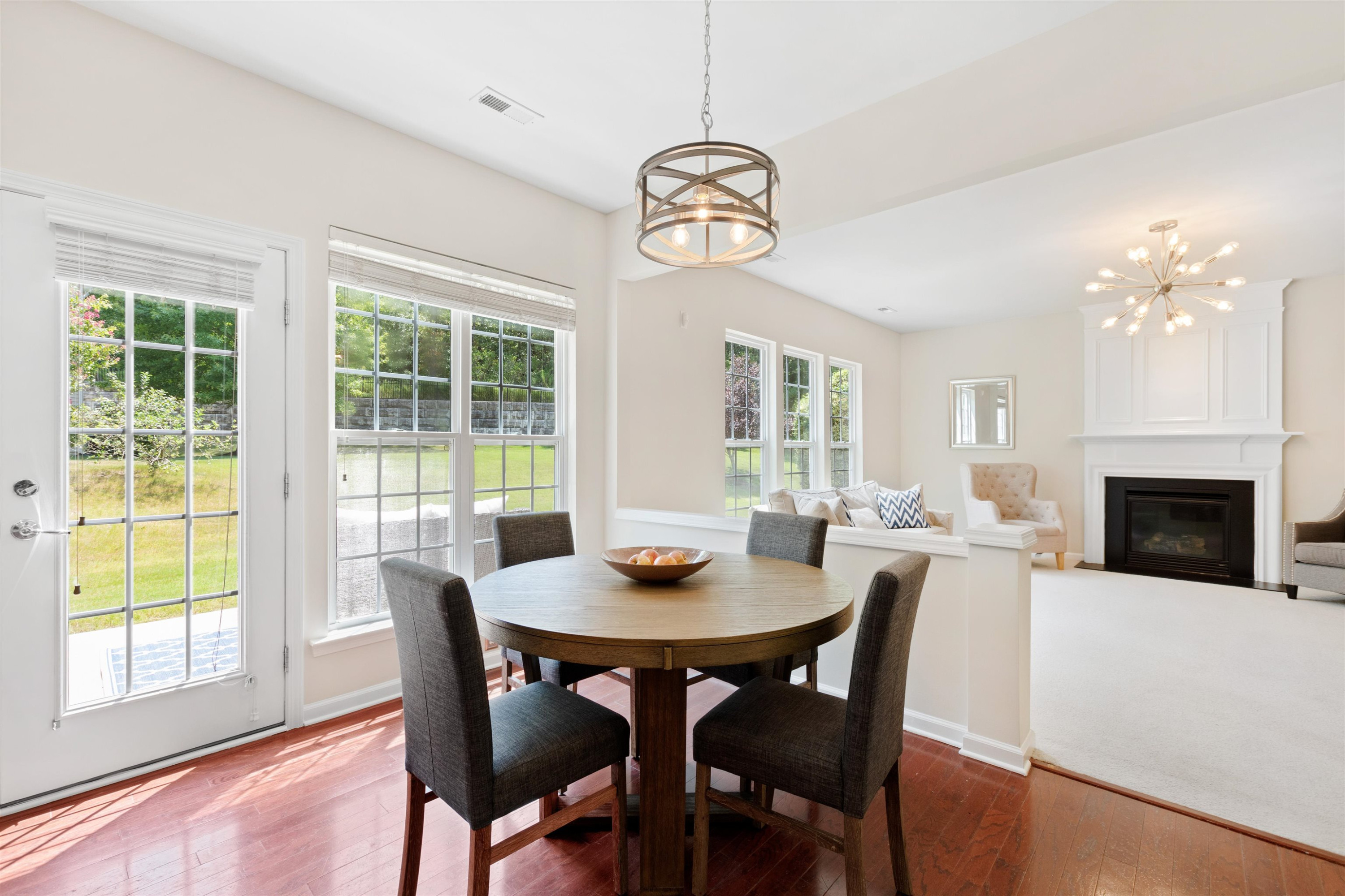 2019 Addenbrock Drive