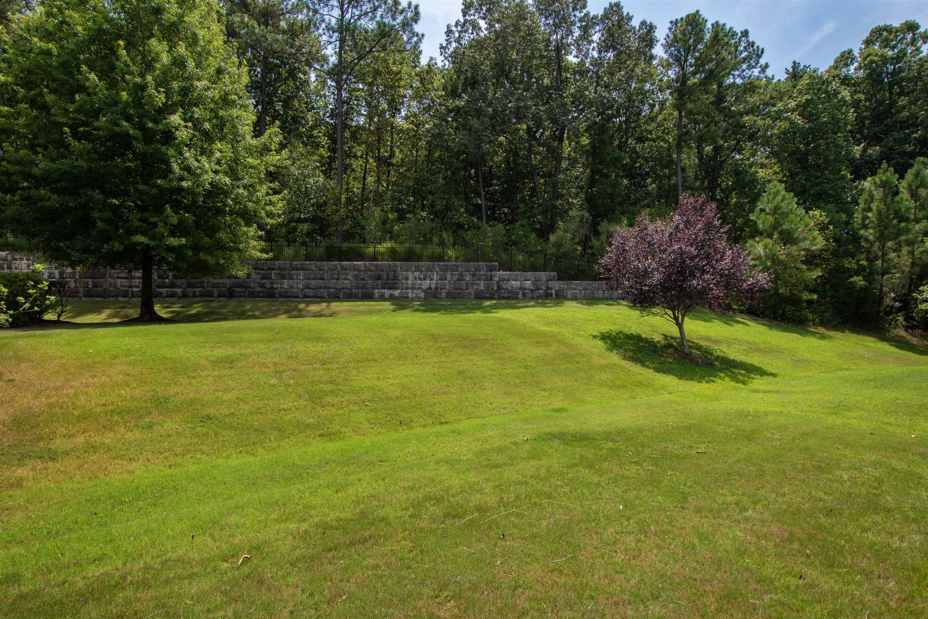2019 Addenbrock Drive