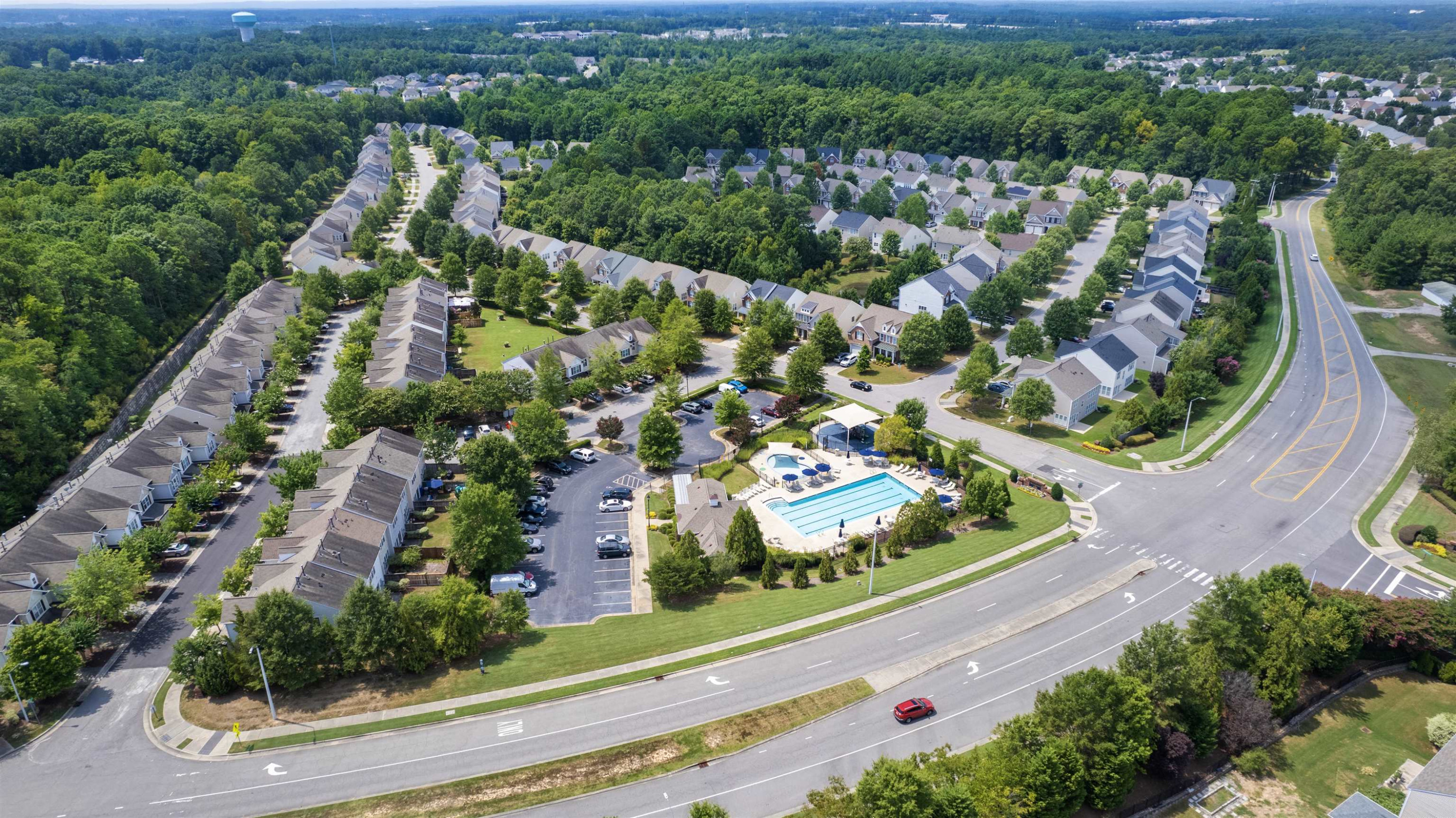 2019 Addenbrock Drive
