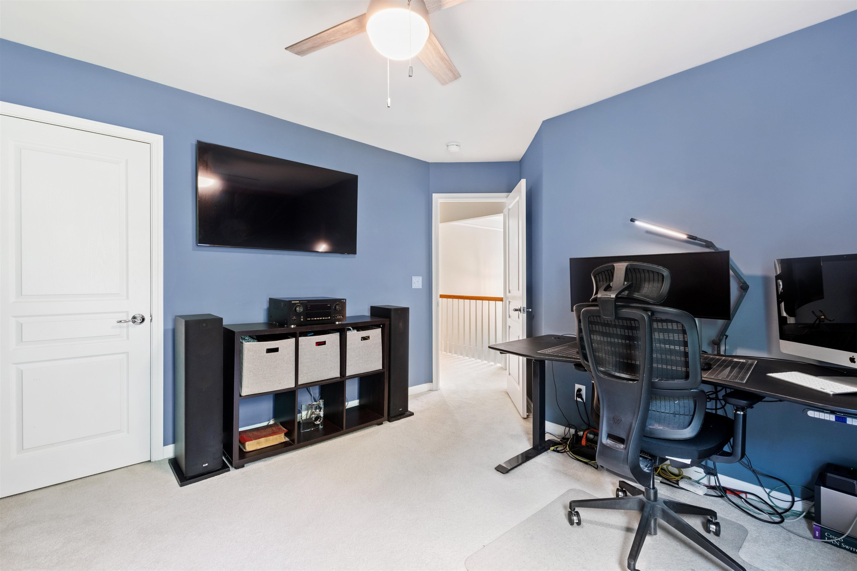 2019 Addenbrock Drive