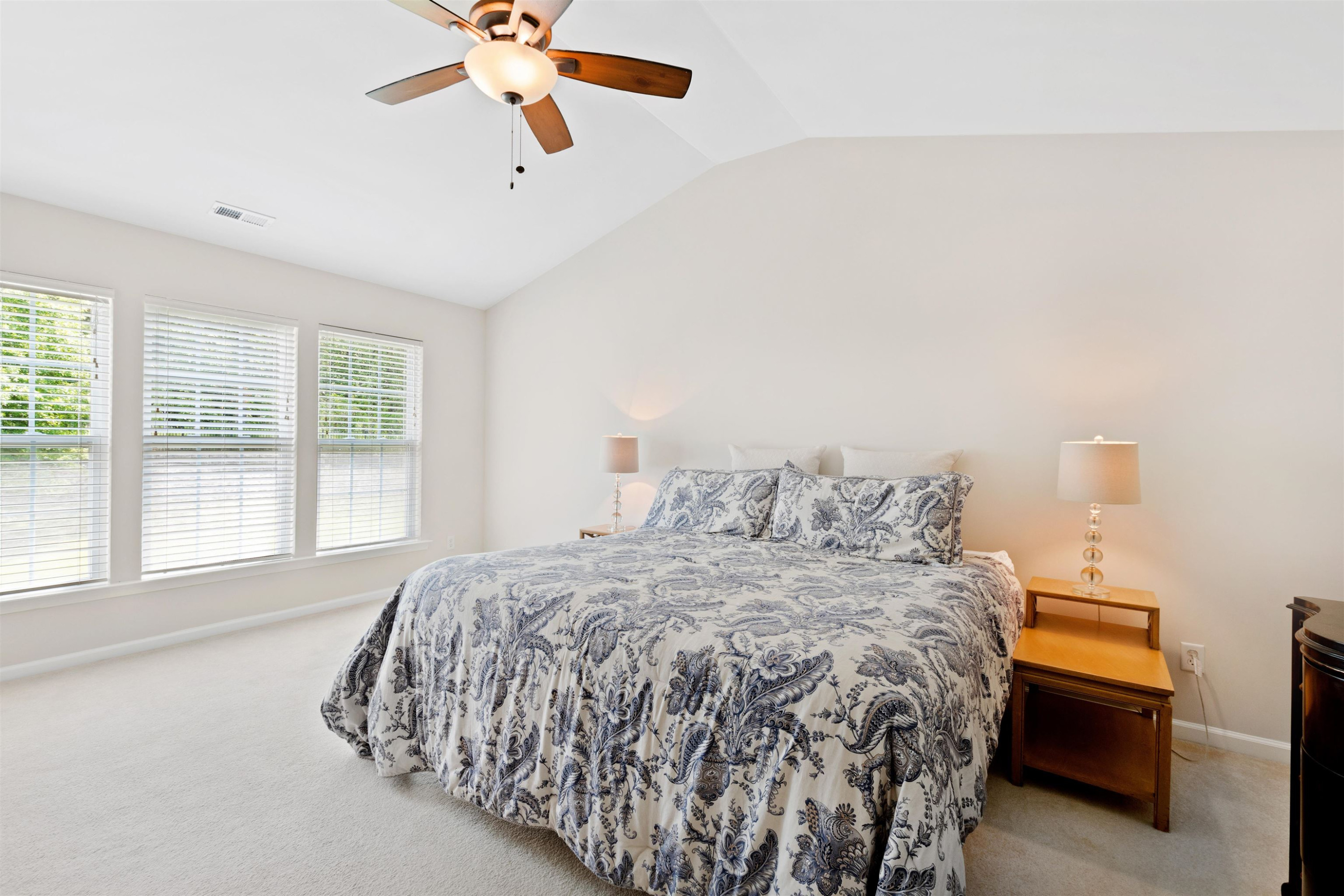 2019 Addenbrock Drive