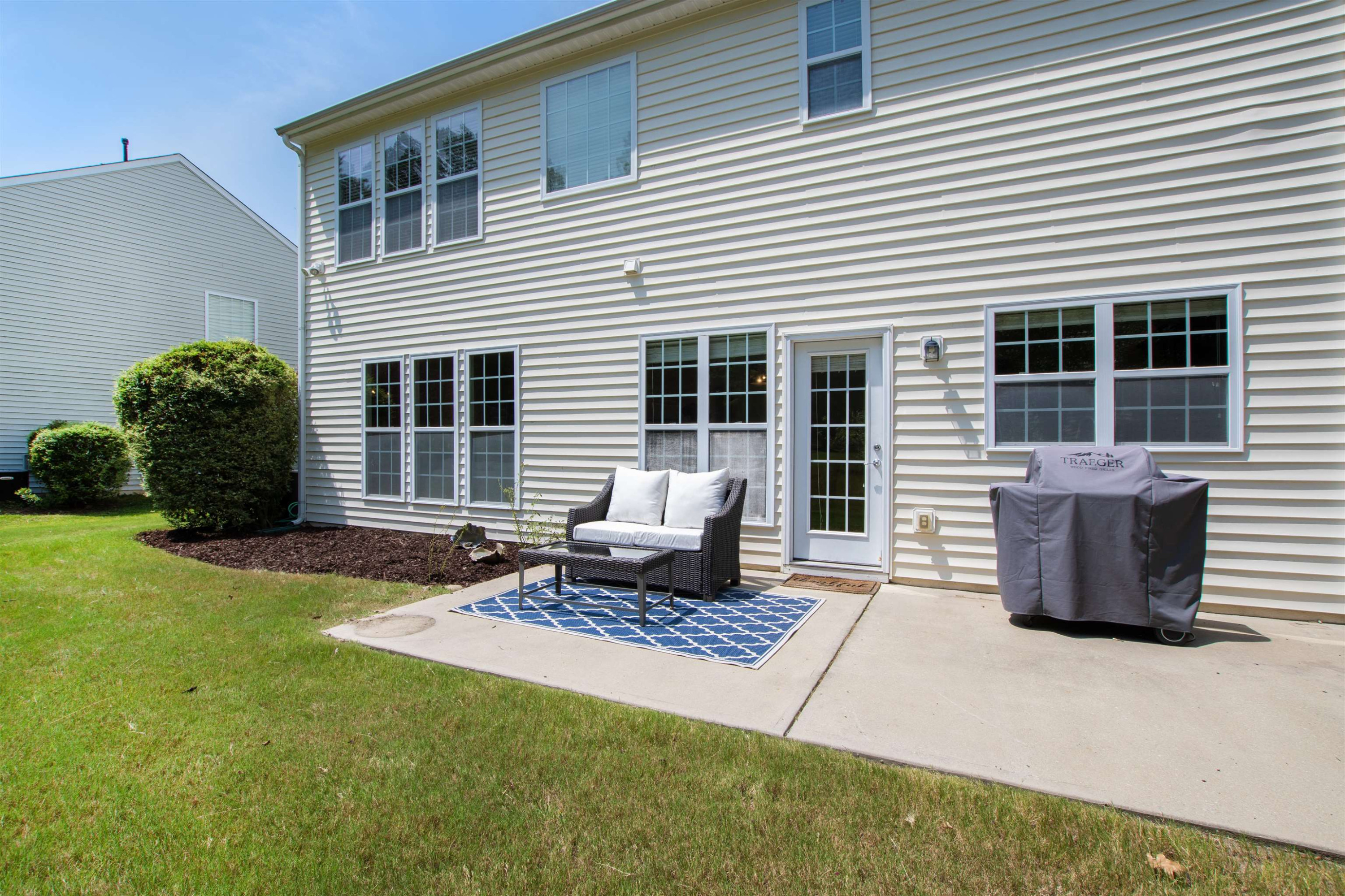 2019 Addenbrock Drive