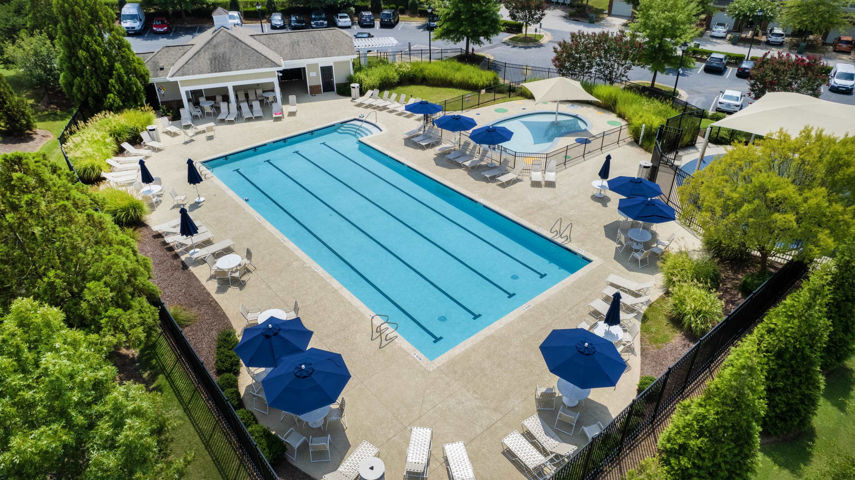 2019 Addenbrock Drive